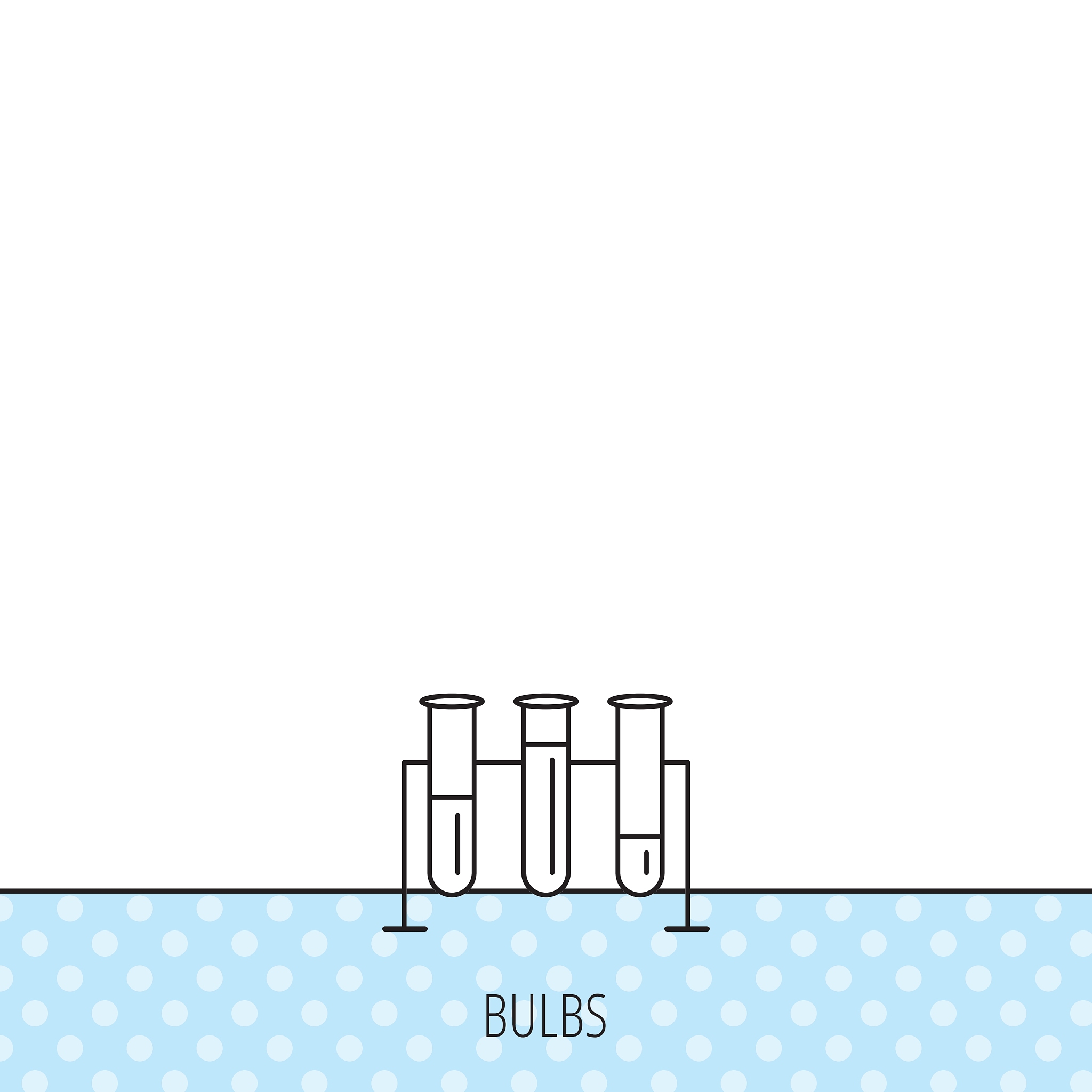 热在水中传递 实验原理