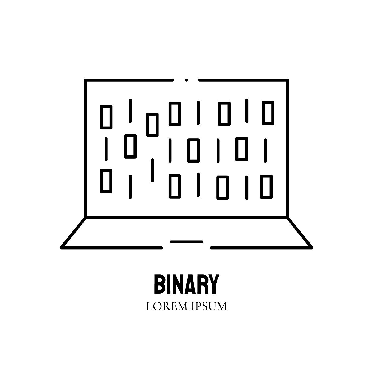 human智能纹身 chatgpt 智能纹身是指利用智能技术将纹身变得更加智能化和个性化。智能纹身包括可编程的LED纹身、生物感应纹身和可连接互联网的纹身等。这些智能纹身可以通过智能设备与互联网连接实现实时数据交换和传输。同时智能纹身还可以记录人体生理数据、健康状况和运动量等信息为人们提供更加个性化、智能化的生活体验。 human智能纹身的关键算法