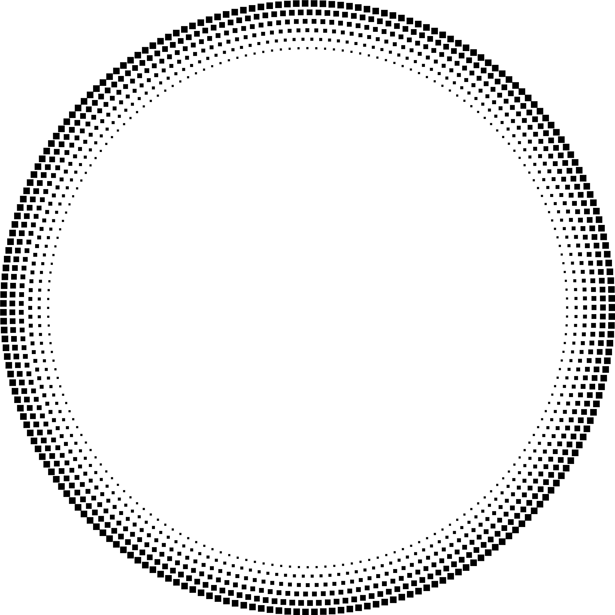 周长与面积的关系：大周长一定意味着大面积吗？