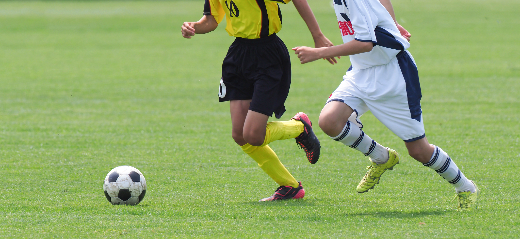 soccer