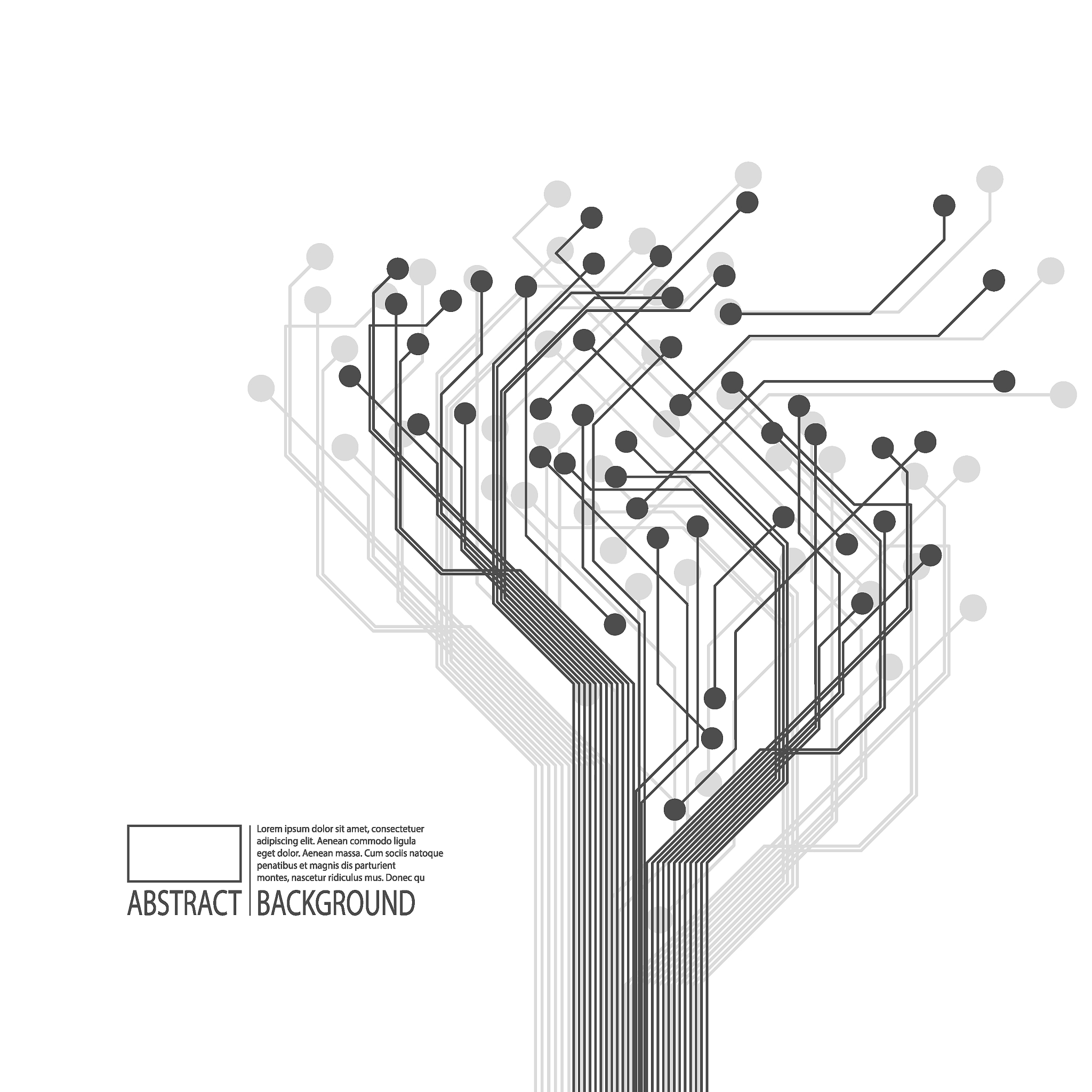 人文学的本质性特点：解读与数字环境的融合