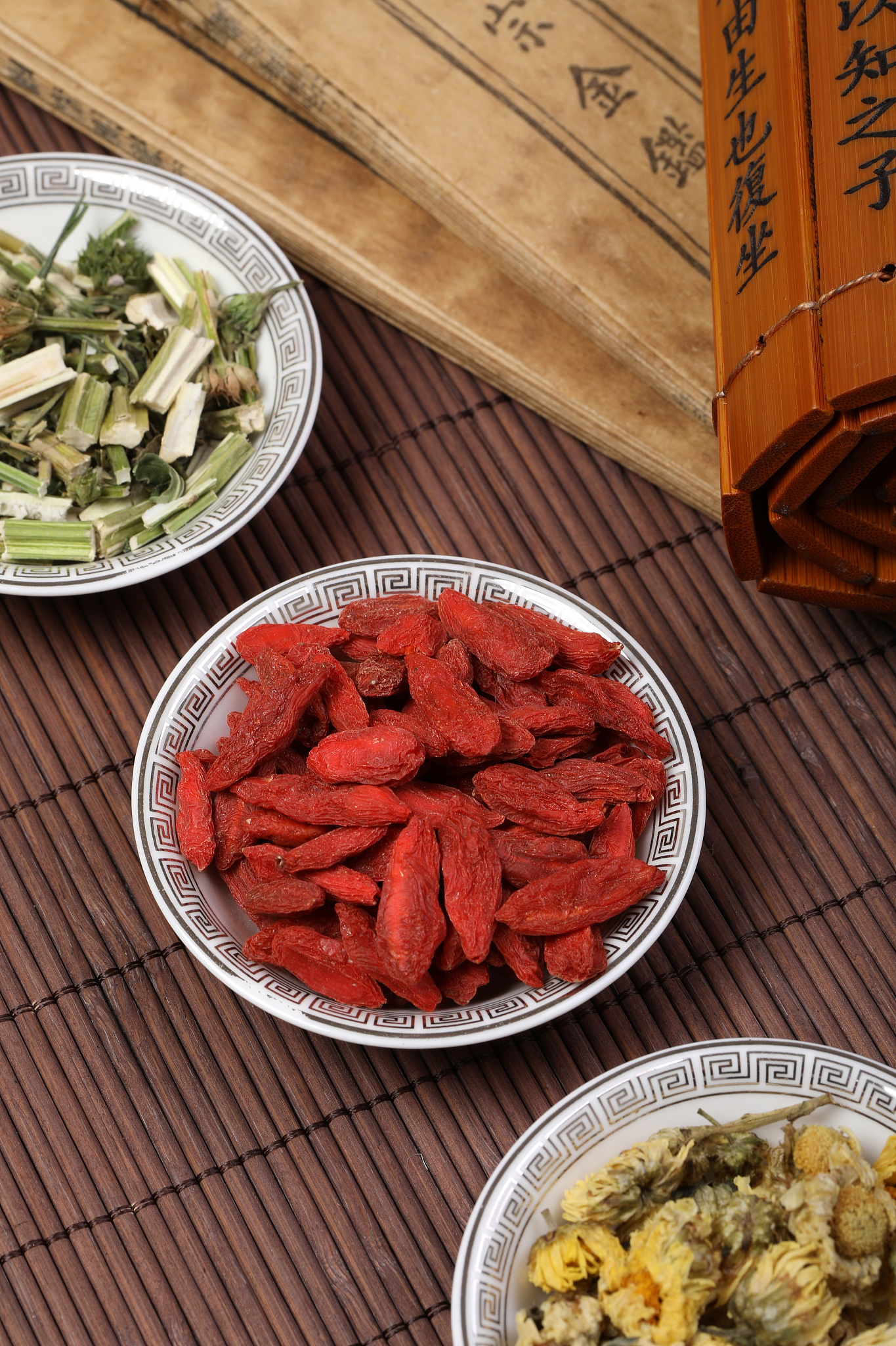 大同市卫生学校中医康复保健专业招生-为健康事业培养专业人才