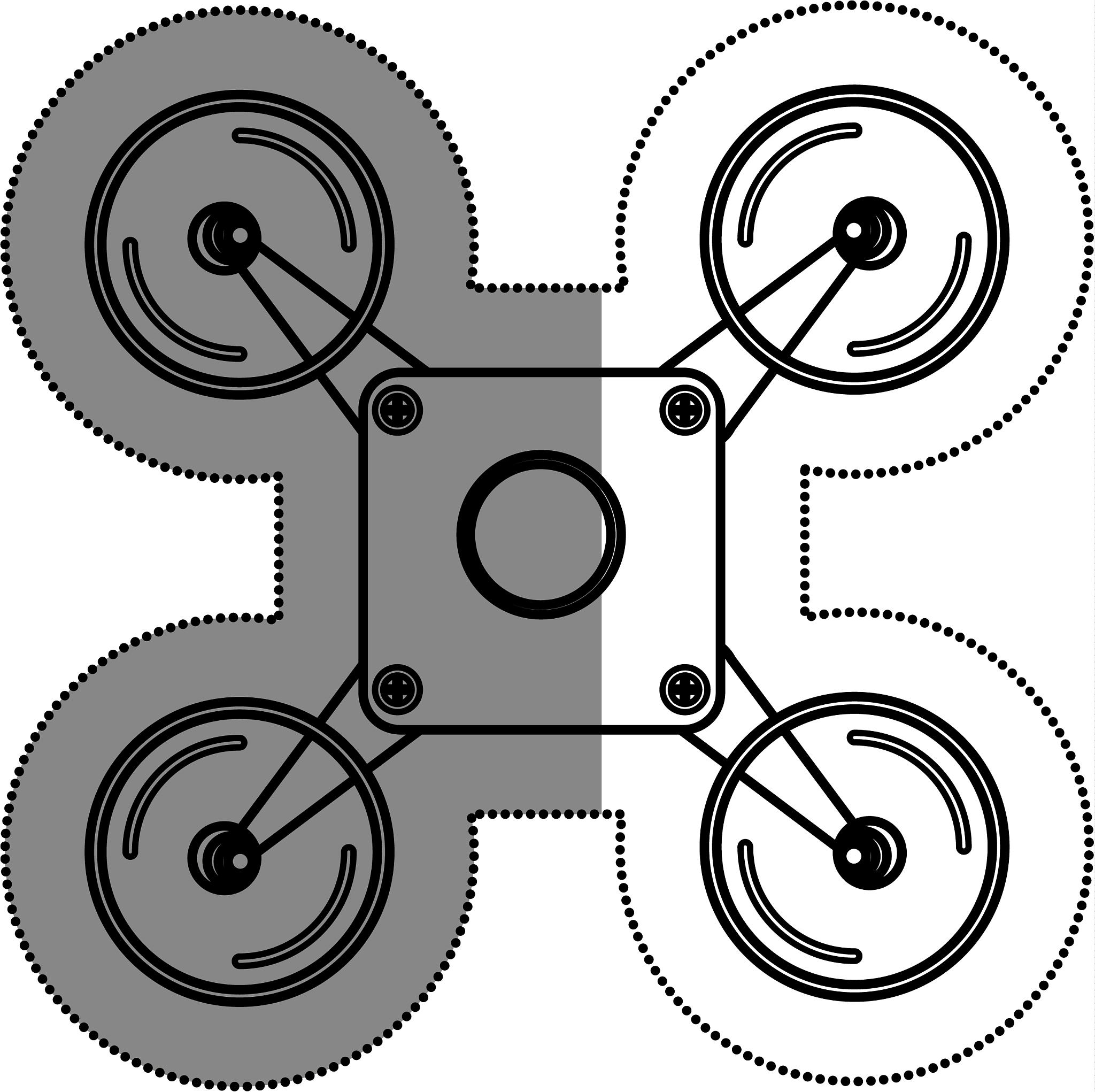 武汉中原通航技工学校2023年开设了什么专业-怎么样