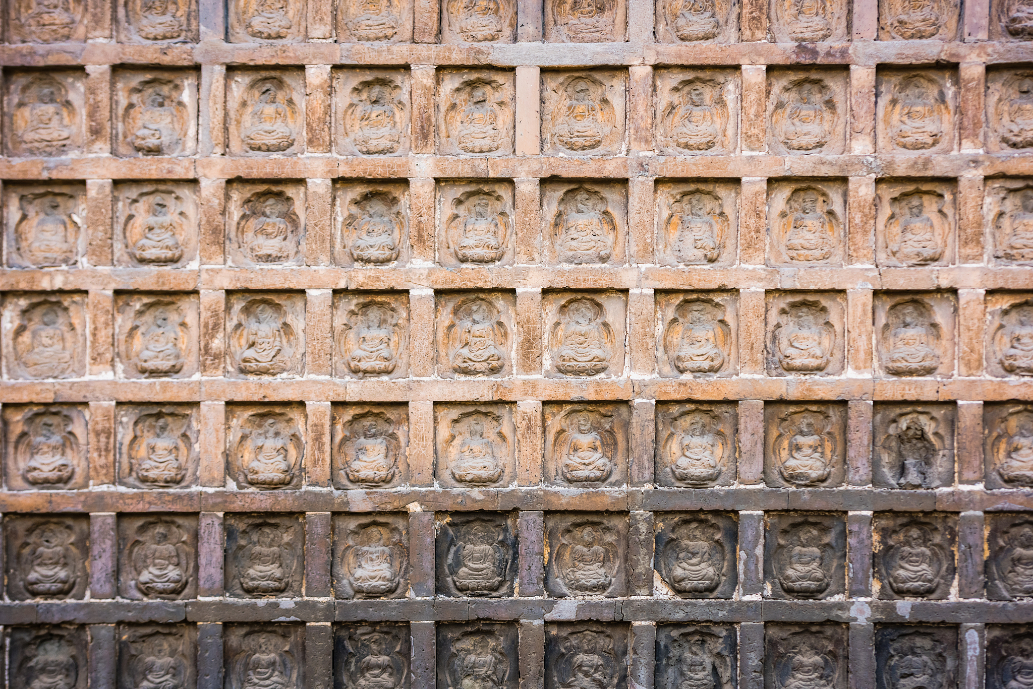 chinese song dynasty stupa