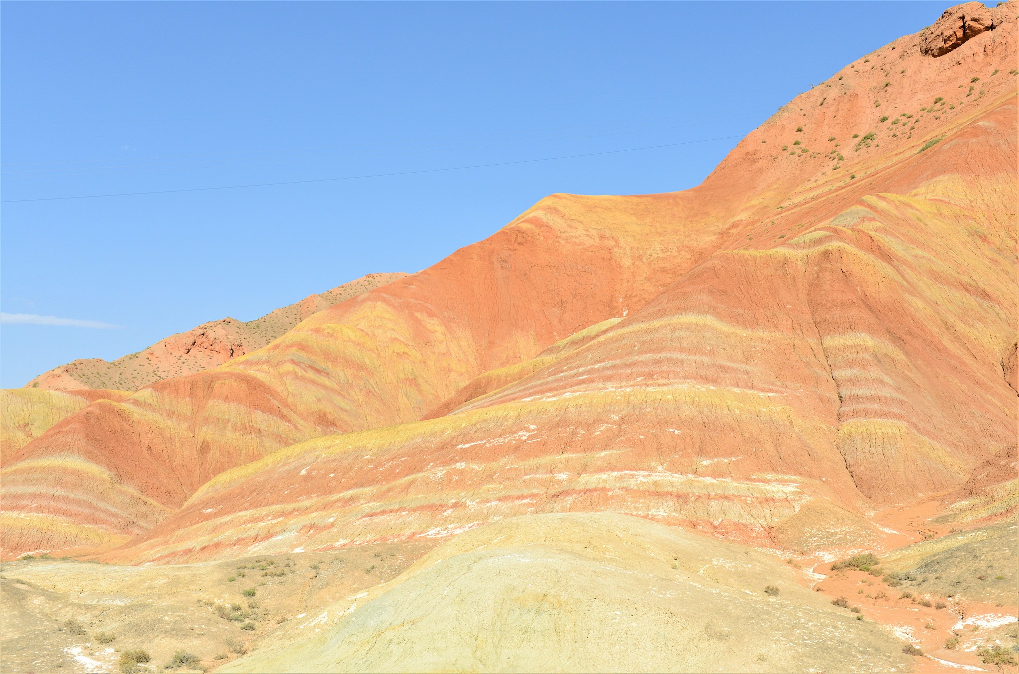 甘肃职业技术学校推荐：考不上高中如何选择最适合的学校？