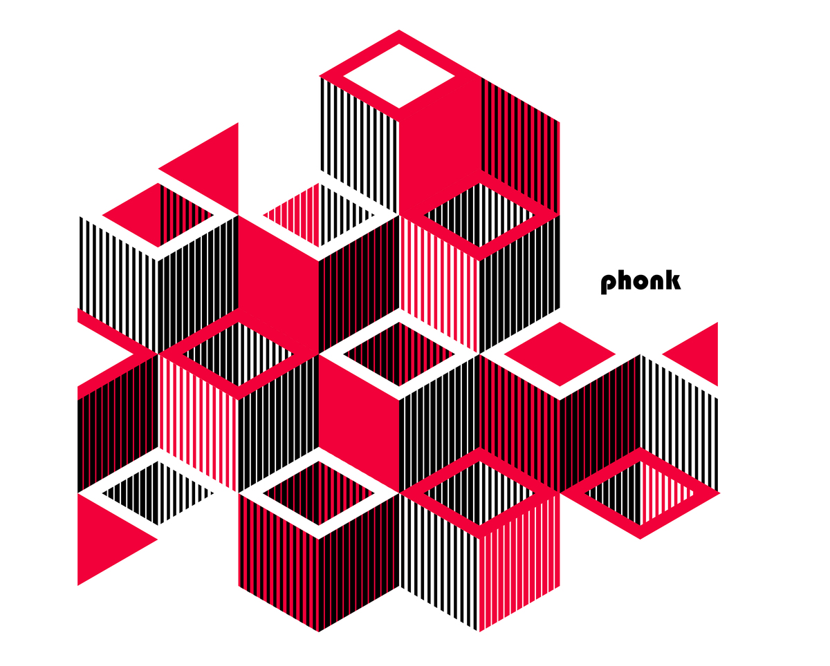 一体四面：定义、例子与应用