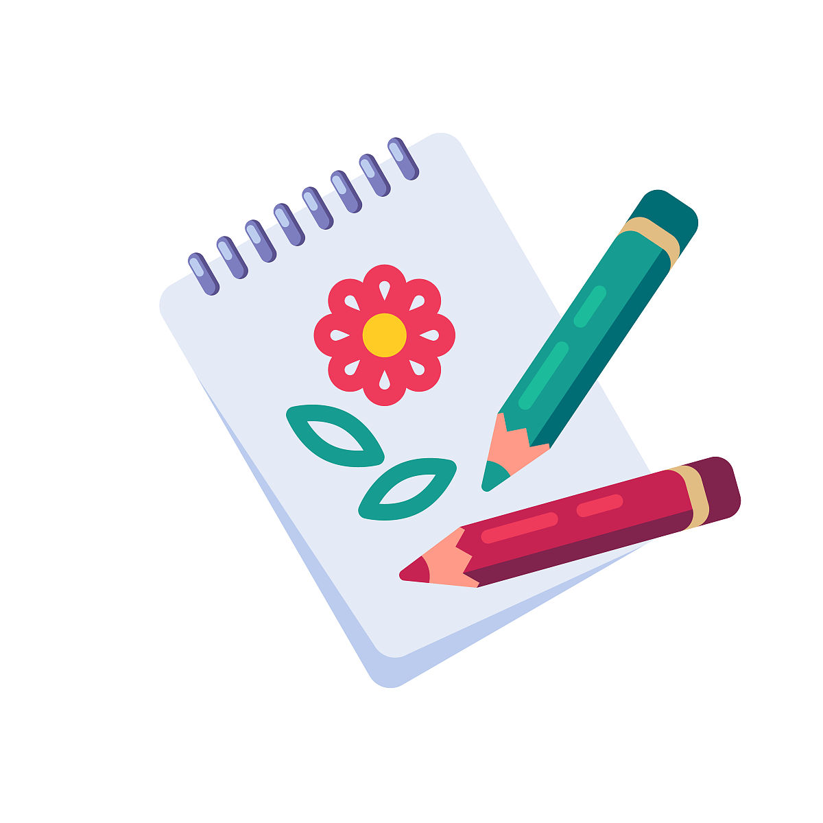 四川哪些大专学校的艺术教育专业好