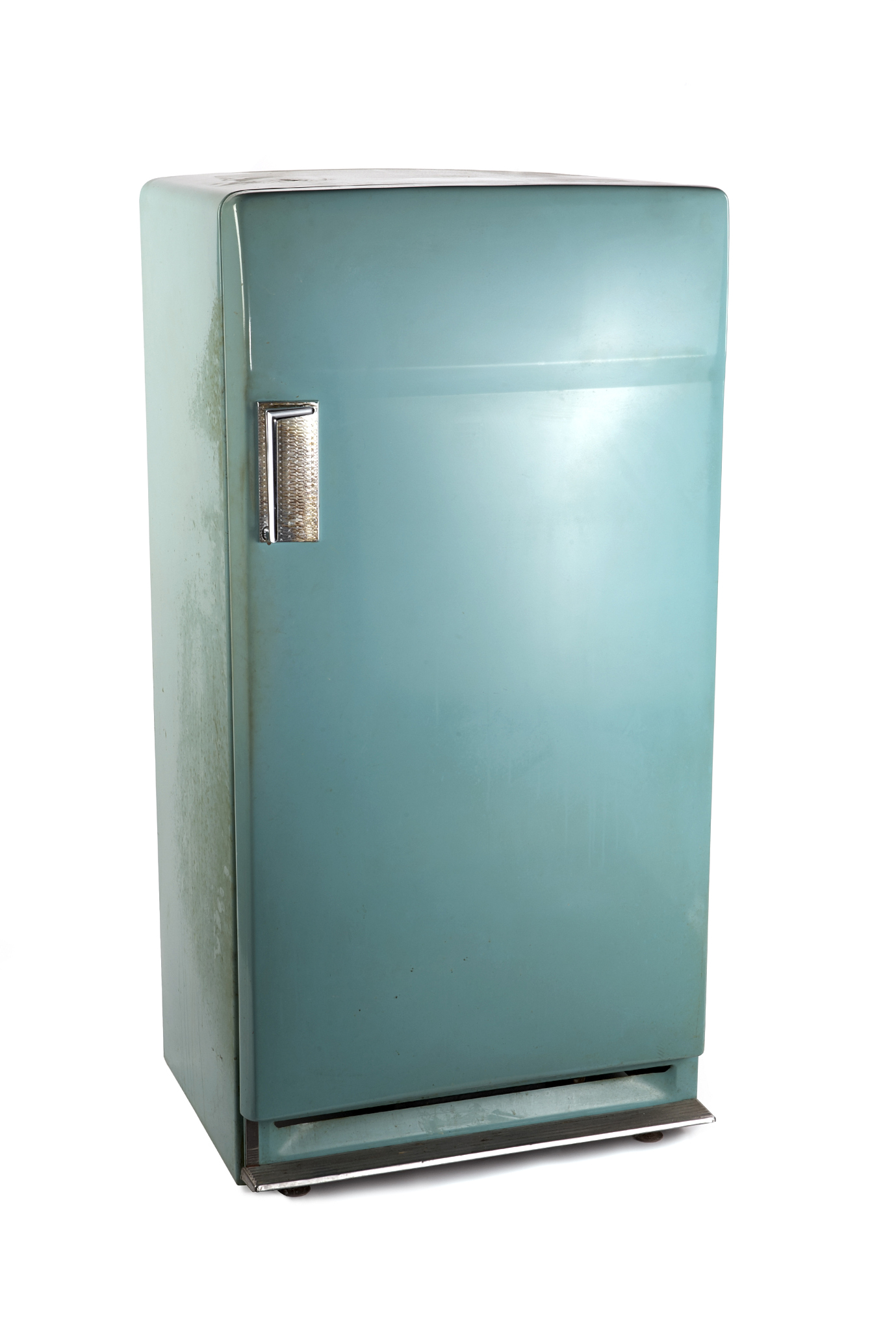 美菱冰箱售后服务帮我用200字详细描述