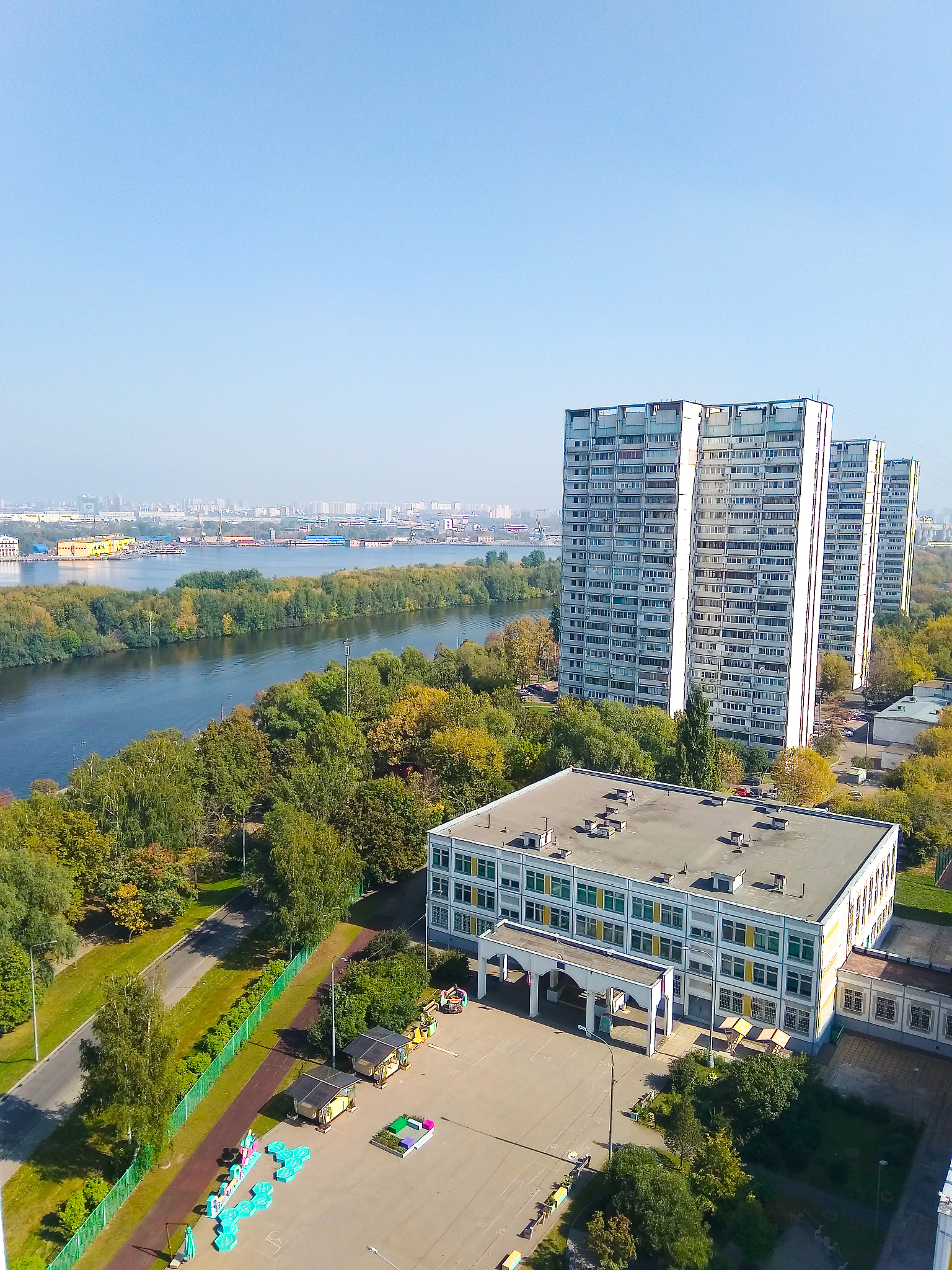 河南省建筑工程学校土木工程专业介绍 - 培养未来土木工程人才