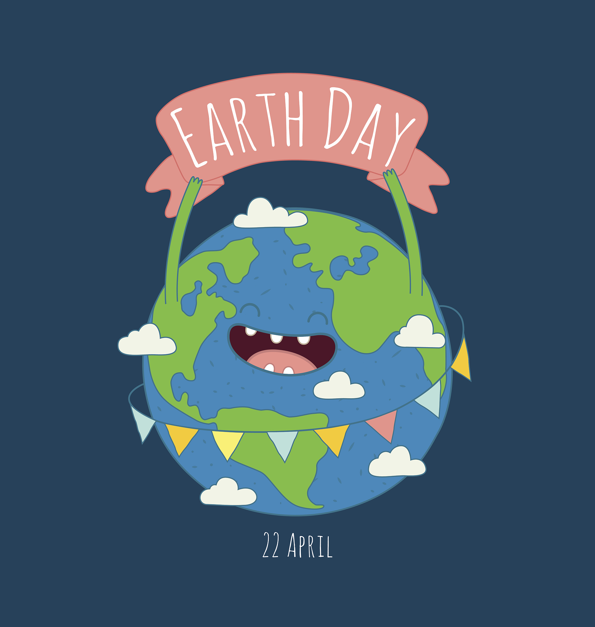earth