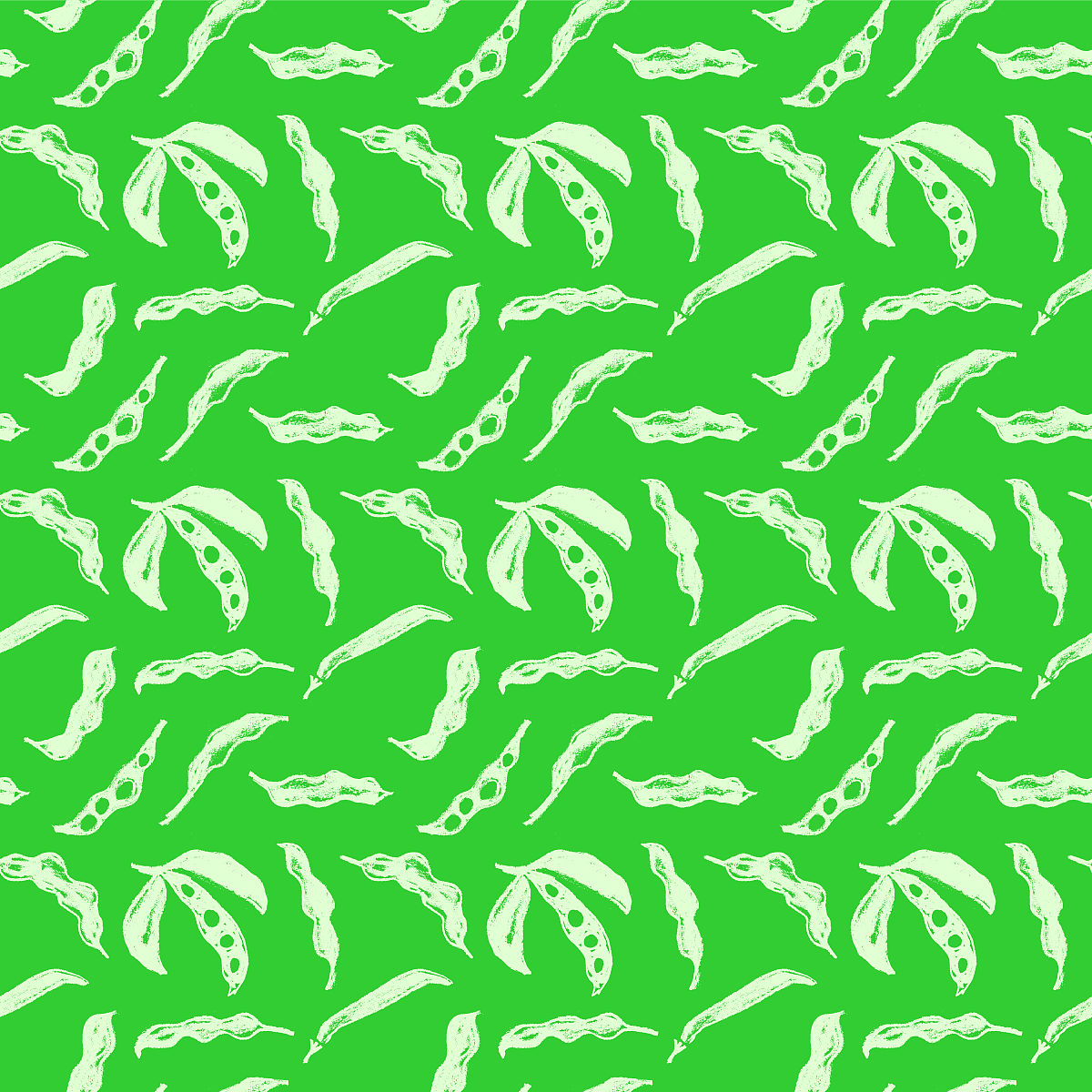 推荐四本应对面试的书籍并对其推荐指数进行排名