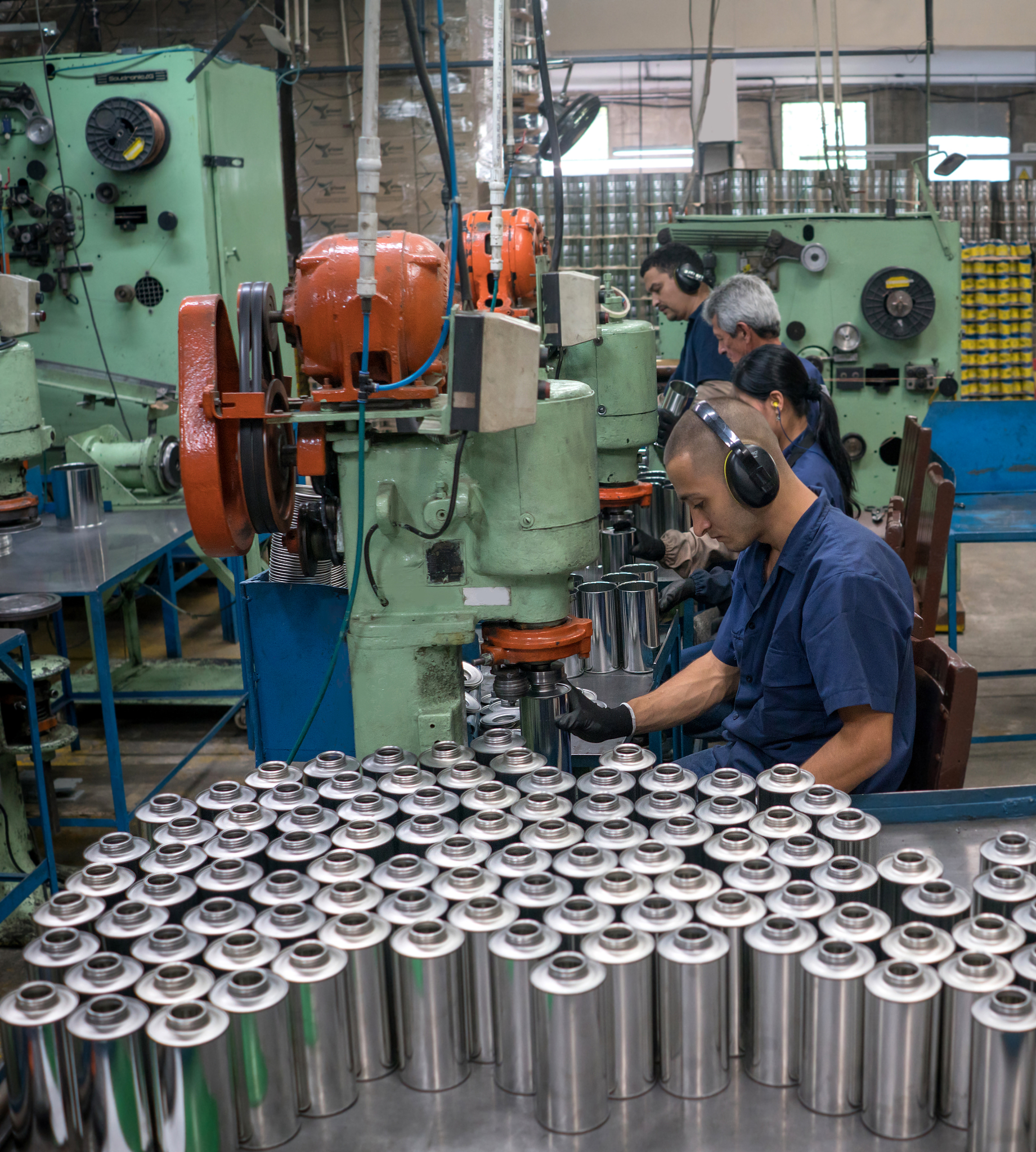 山西平阳机械厂技工学校机床切削加工专业怎么样？深度解析！