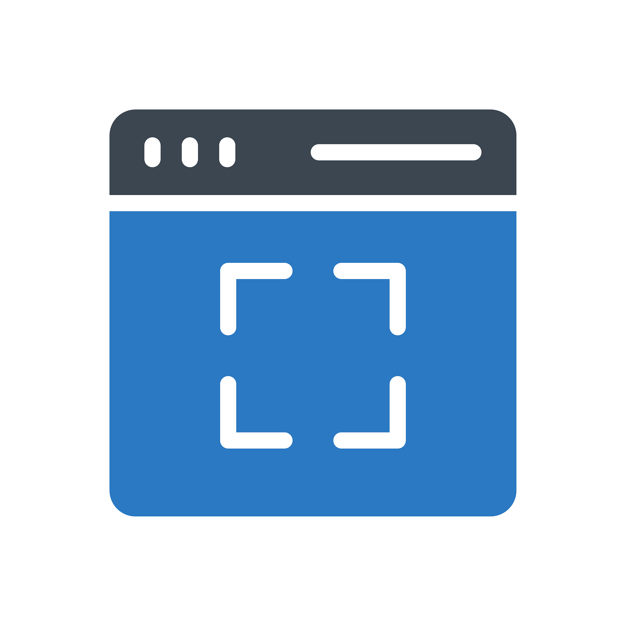 影像软件需求分析U盘为产品产品描述怎么写