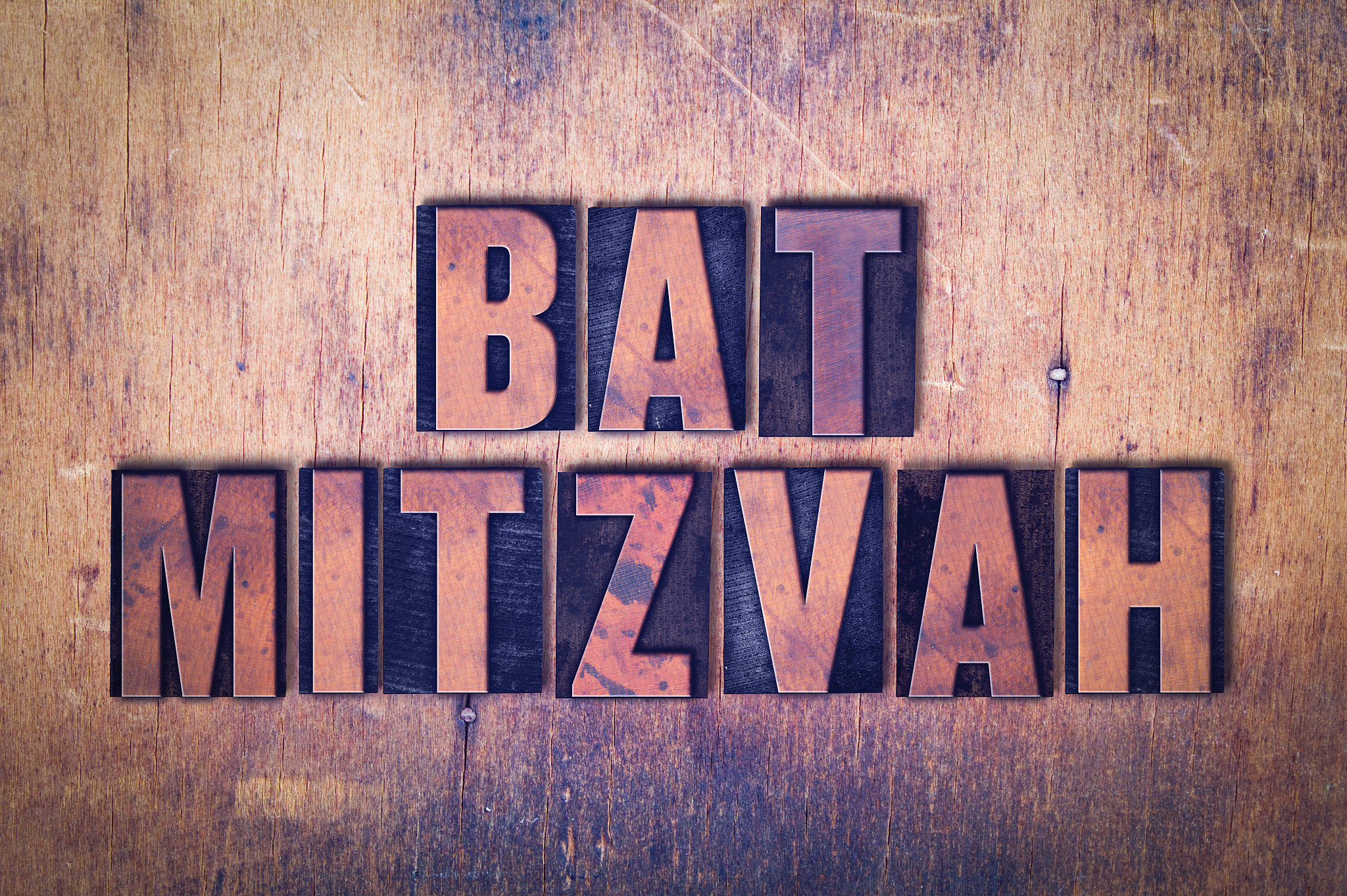 帮我写一个win7的批处理代码bat文件里的内容功能用于将桌面进行重新排序排序方式为项目类型