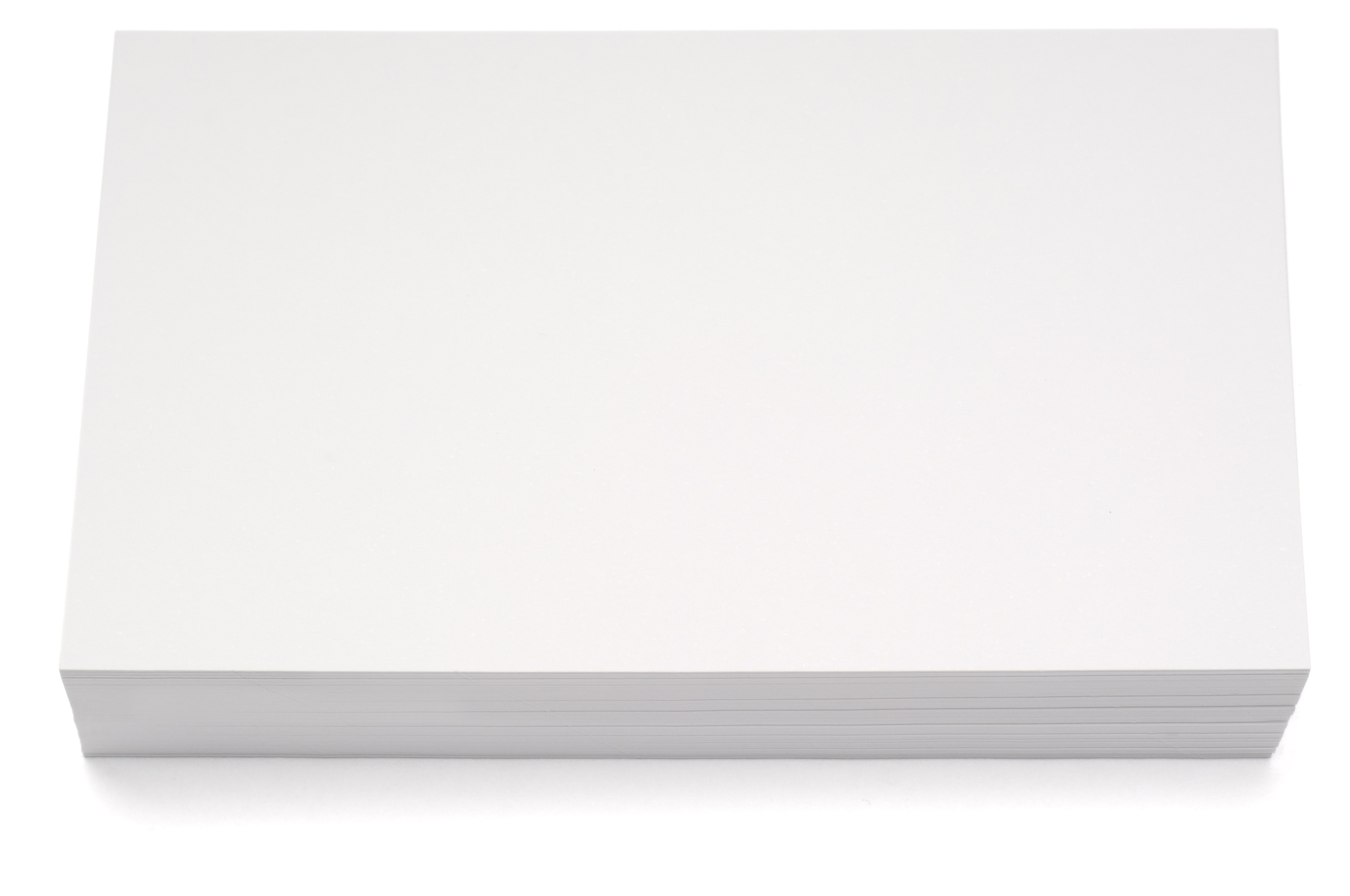 数据库索引详解：提升查询速度的关键