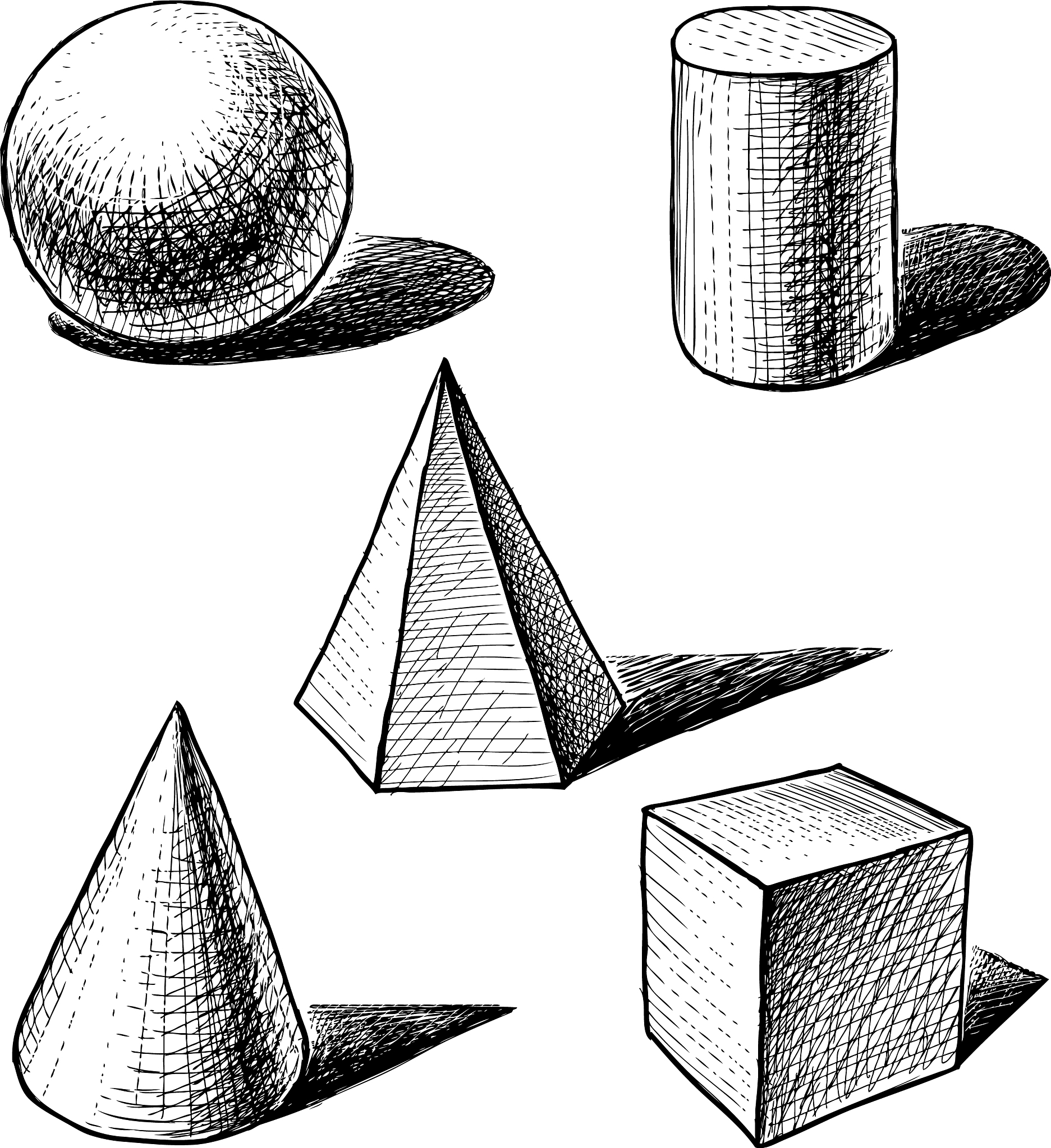 求以平面为界的实体的体积y=0z=0x+z=1和抛物线圆柱体y=x