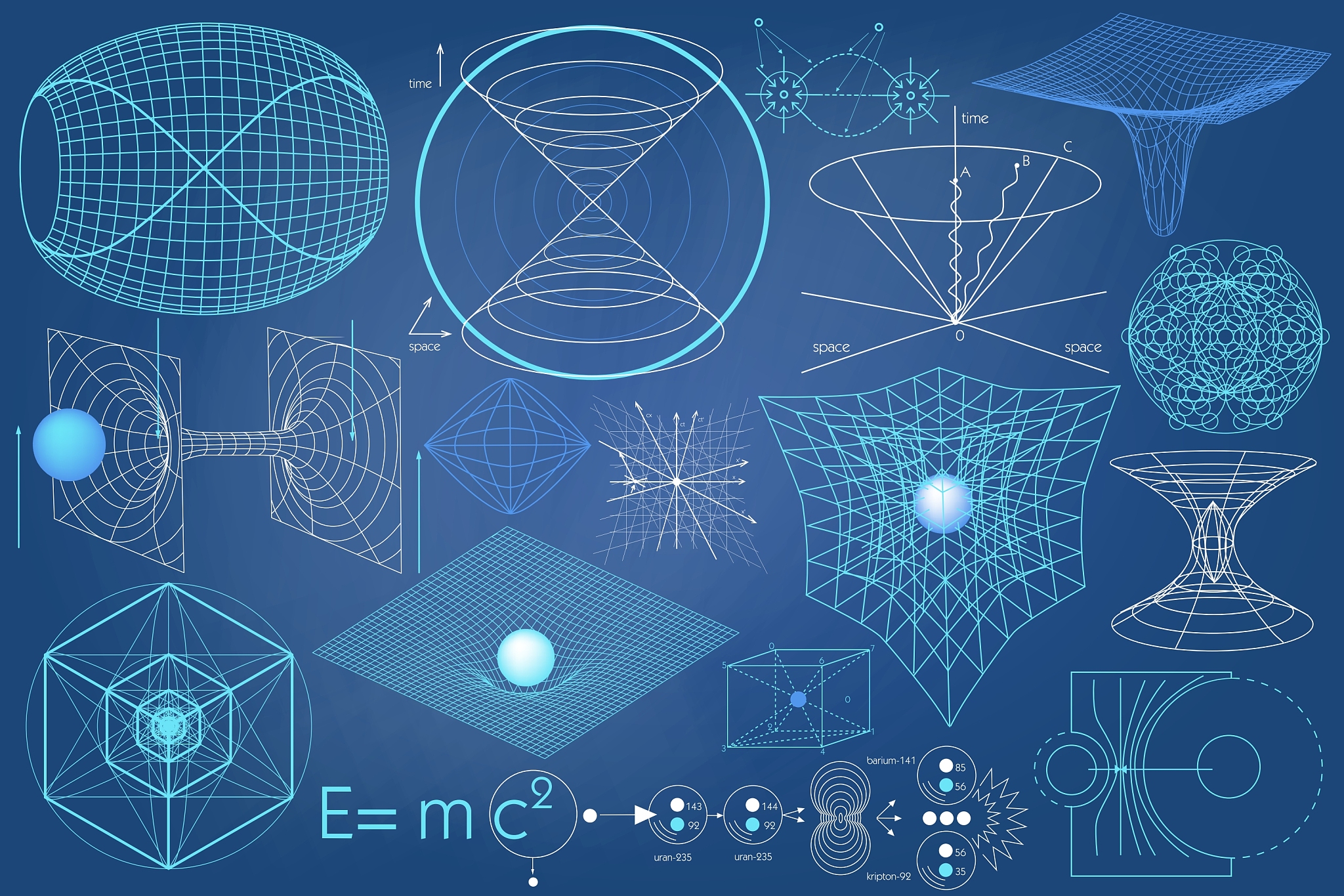 ---title 鸣谢layout mingxiedraft truemingxie - name 启蒙老师 desc 启蒙 - name 语文老师 desc 初中 - name 数学老师 desc 初中 - name 物理老师 desc 初中 - name 化学老师 desc 初中 - name 英语老师 desc 初中 - name 政治老师