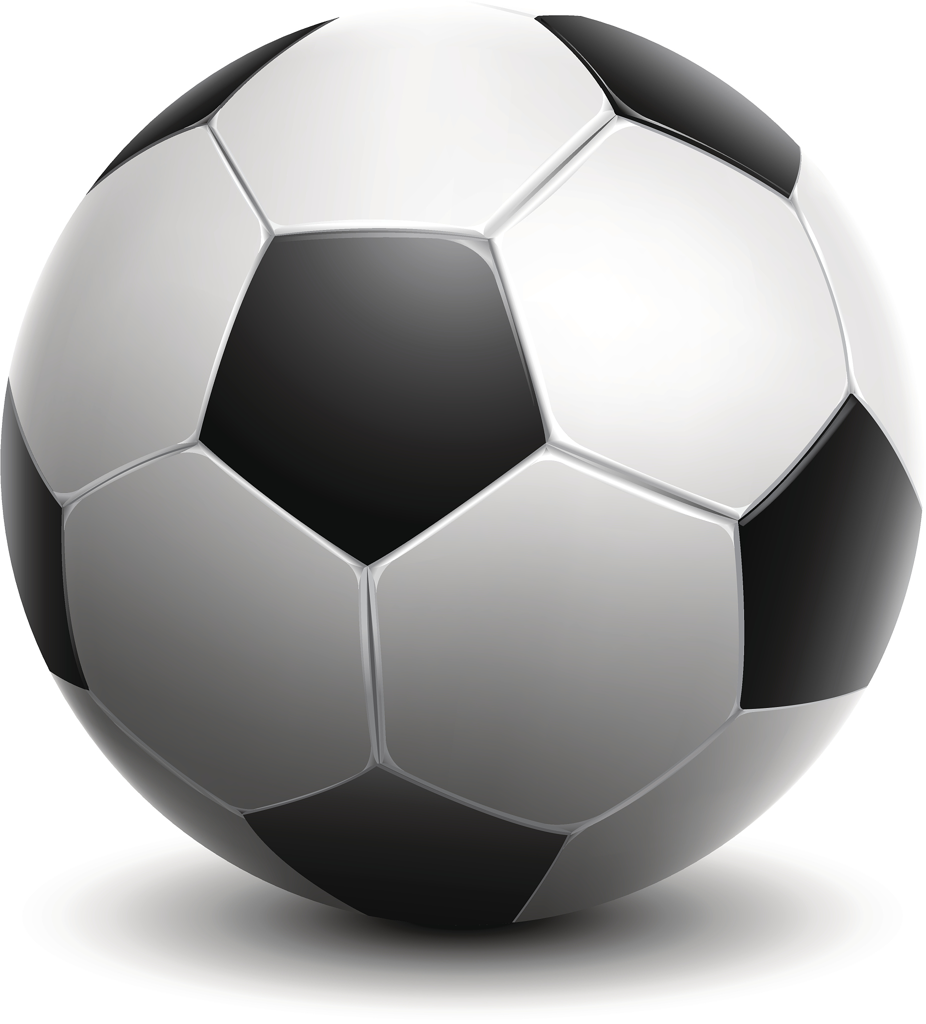 soccer ball