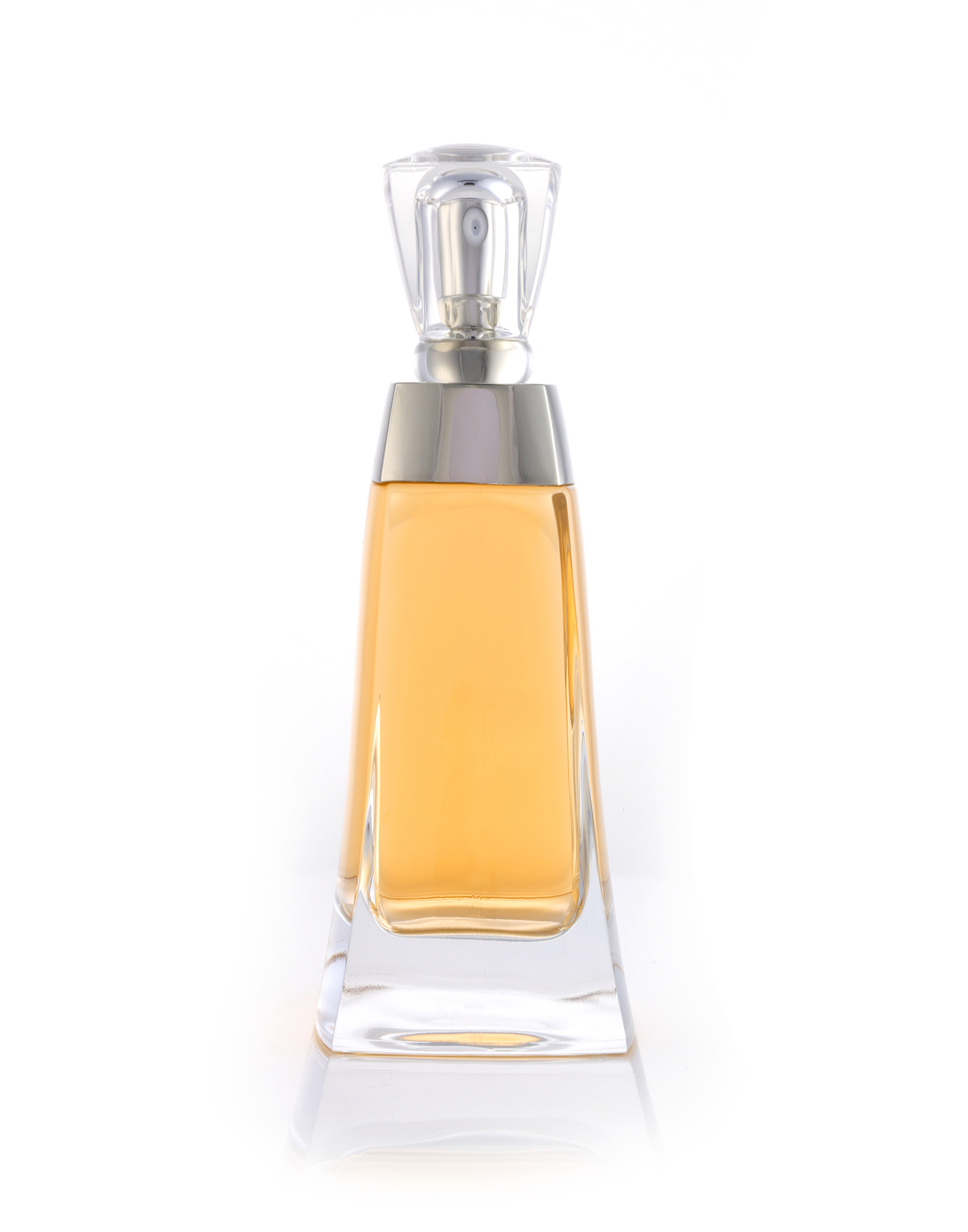 哈密瓜味的香水推荐