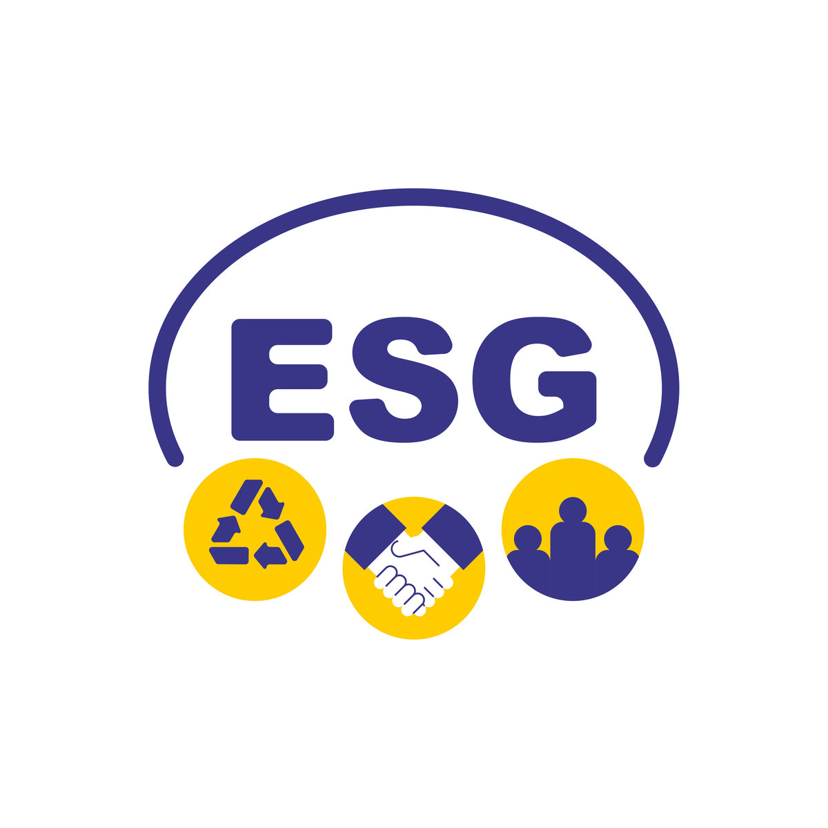 ESG监管指南：如何提升公司ESG表现