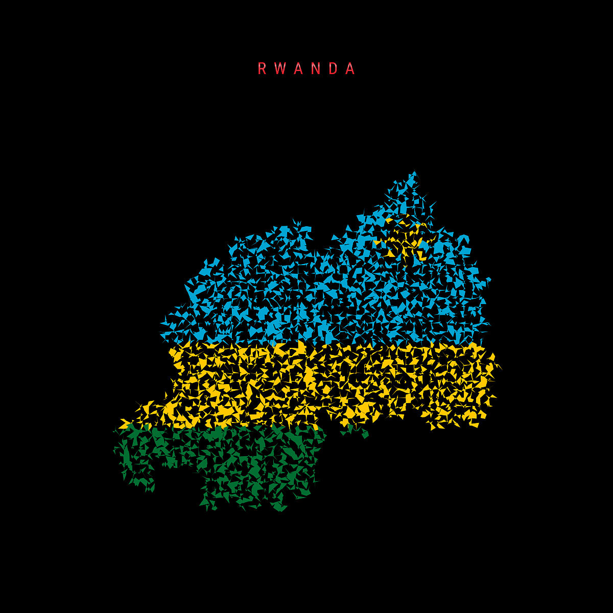 写一段将ply点云文件中的各个点按kruskal最小生成树连接的C++代码