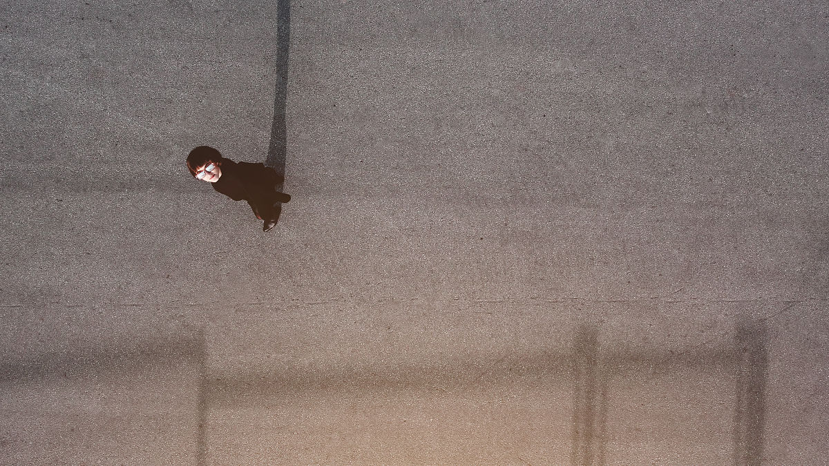 请以刘子聪为主人公写一篇悲伤的恋爱故事