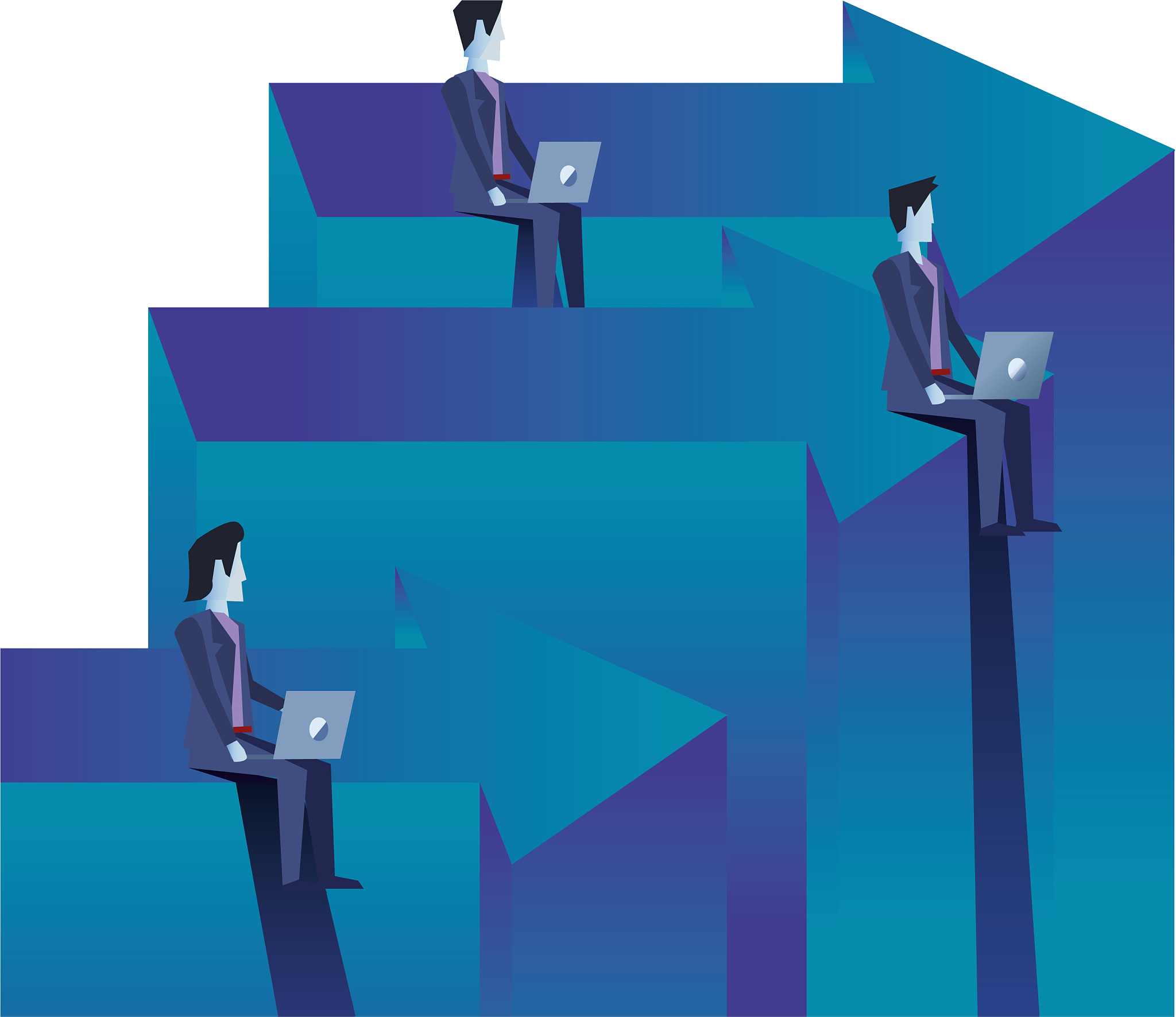 你现在是一名面试官我现在面试线上理财师的岗位你会问我什么问题