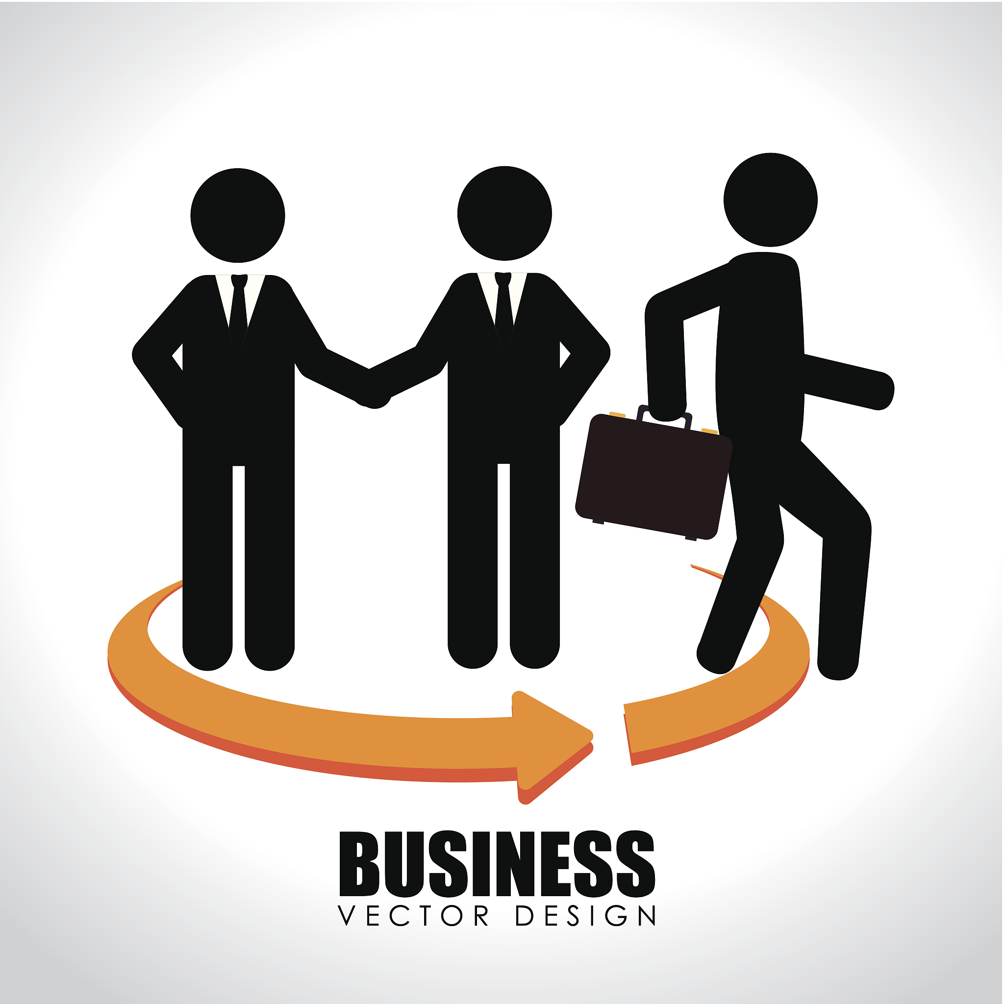 辩论赛：目标达成后的持续精进