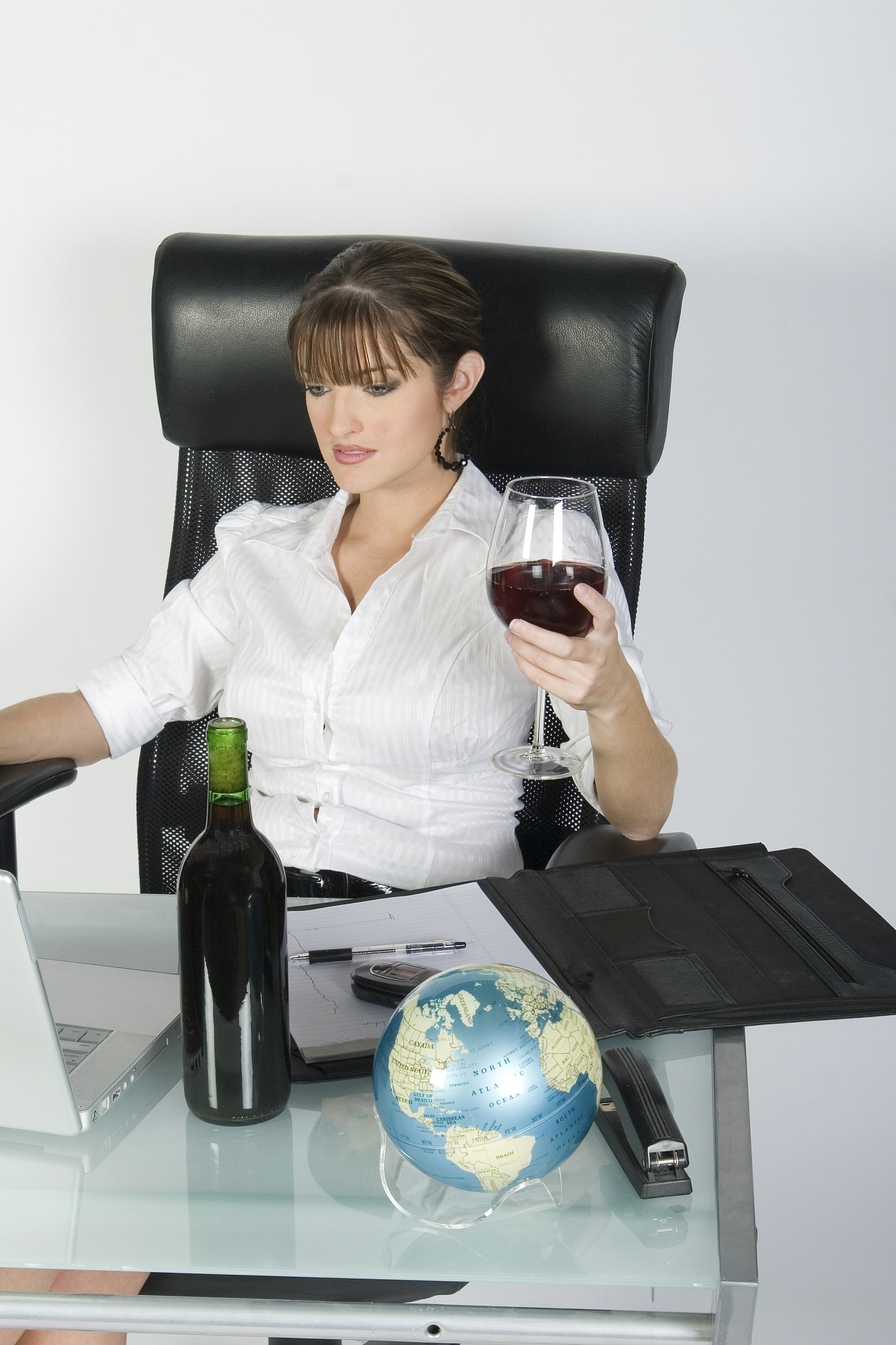 可以在家兼职的工作 适合在家做的兼职