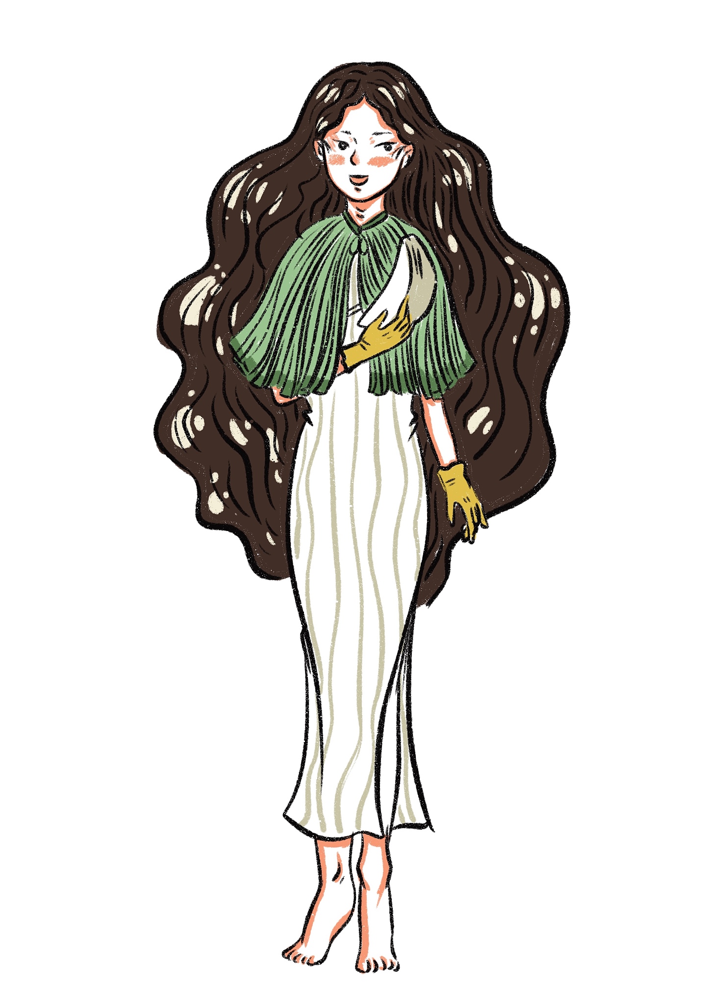 北京炸酱面说课：培养学生听说能力，提升对中国传统美食的兴趣