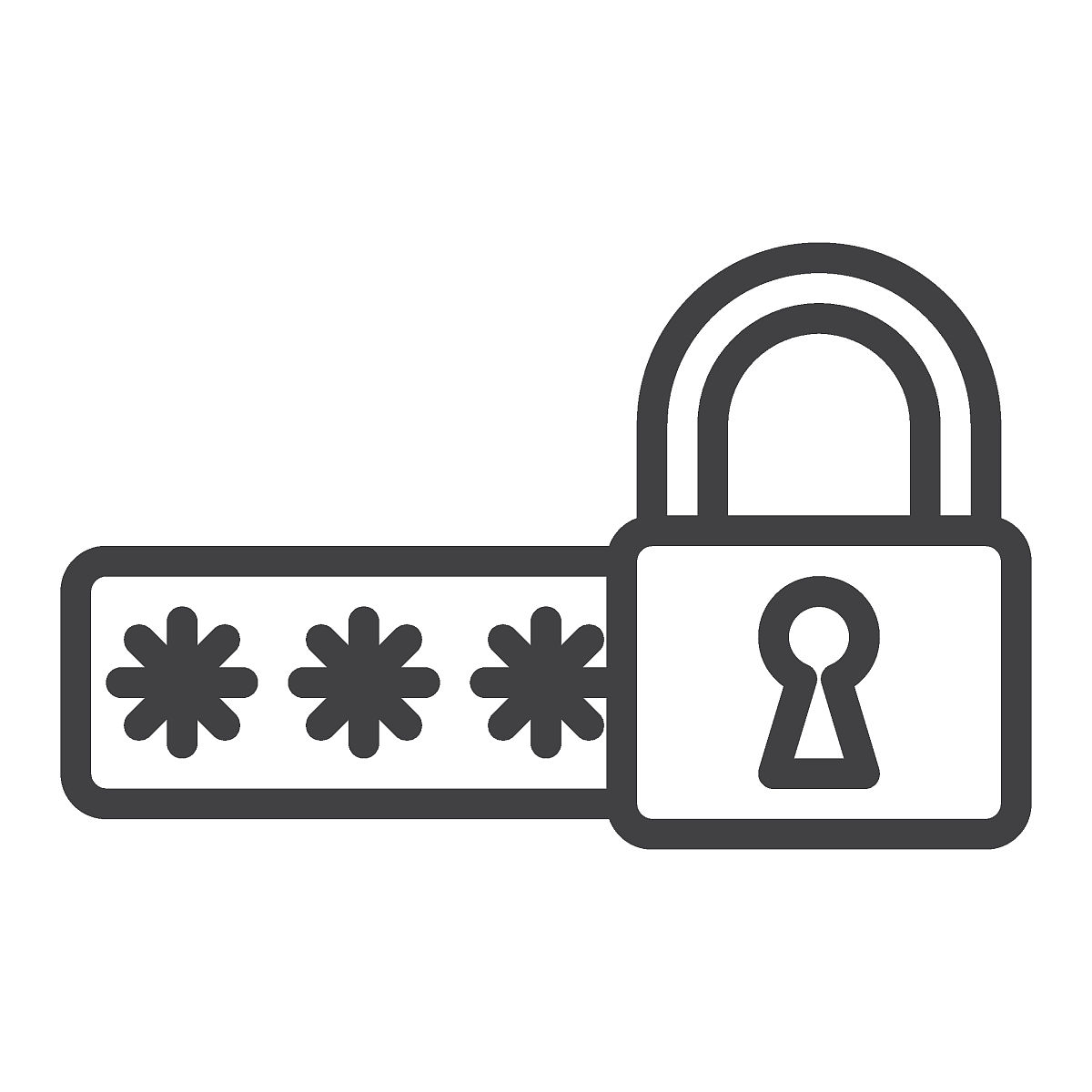 教师机密码安全设置指南：保护账户安全