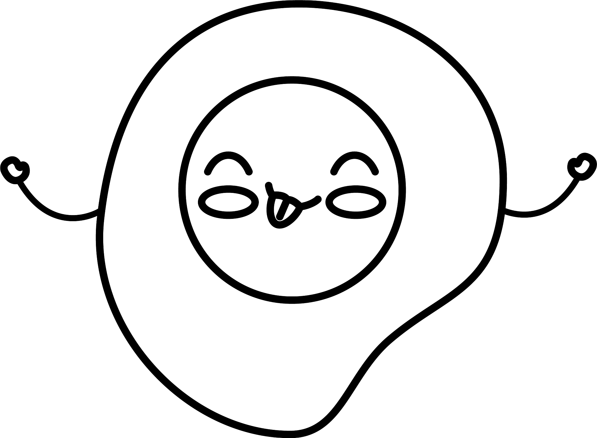 鸡蛋黄吃多了胆固醇高吗