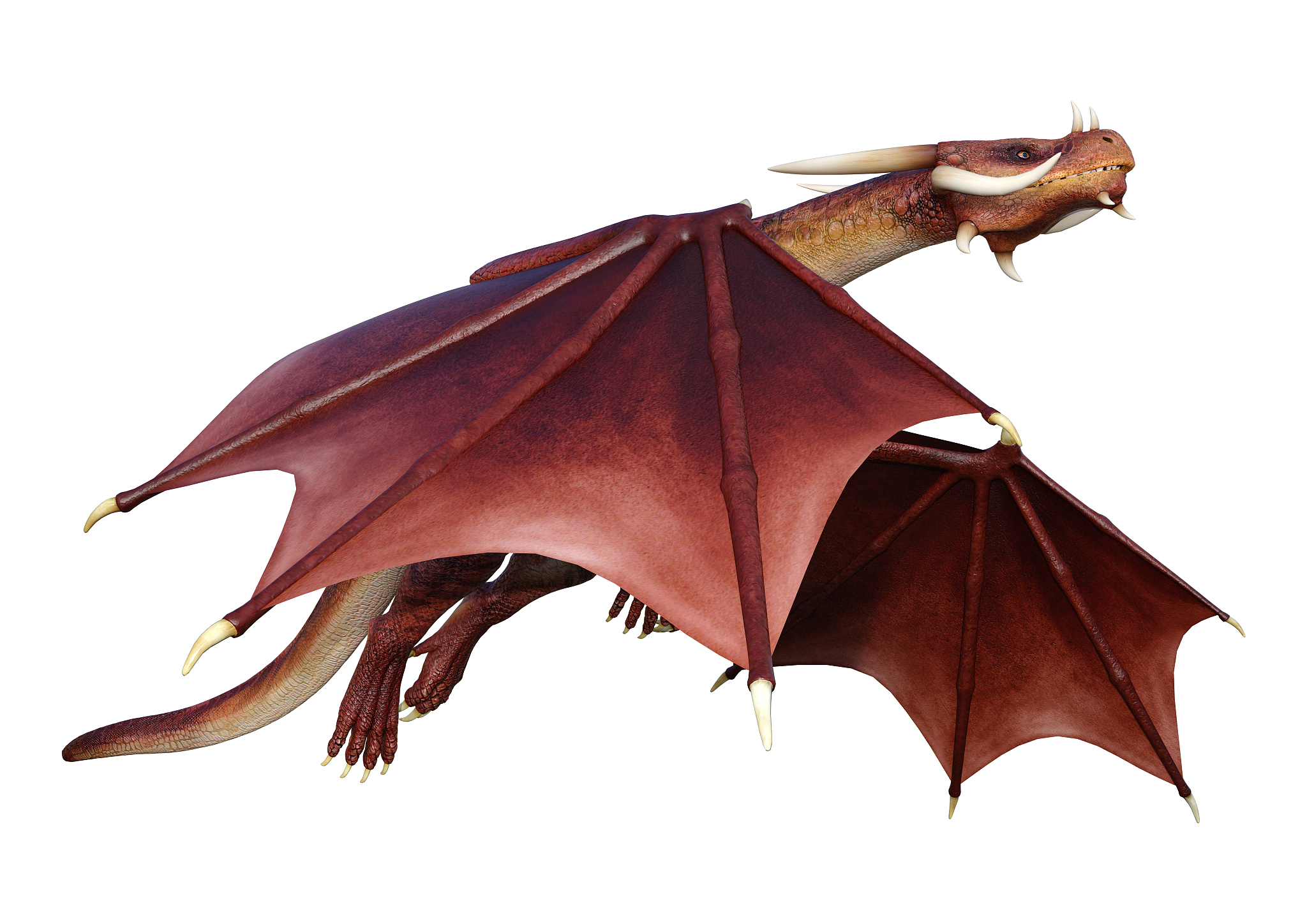 小狐狸与葡萄：坚持不懈才能成功