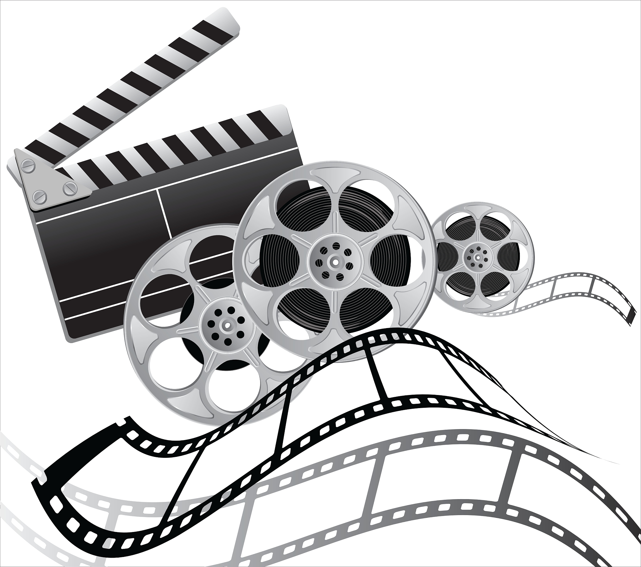 film set