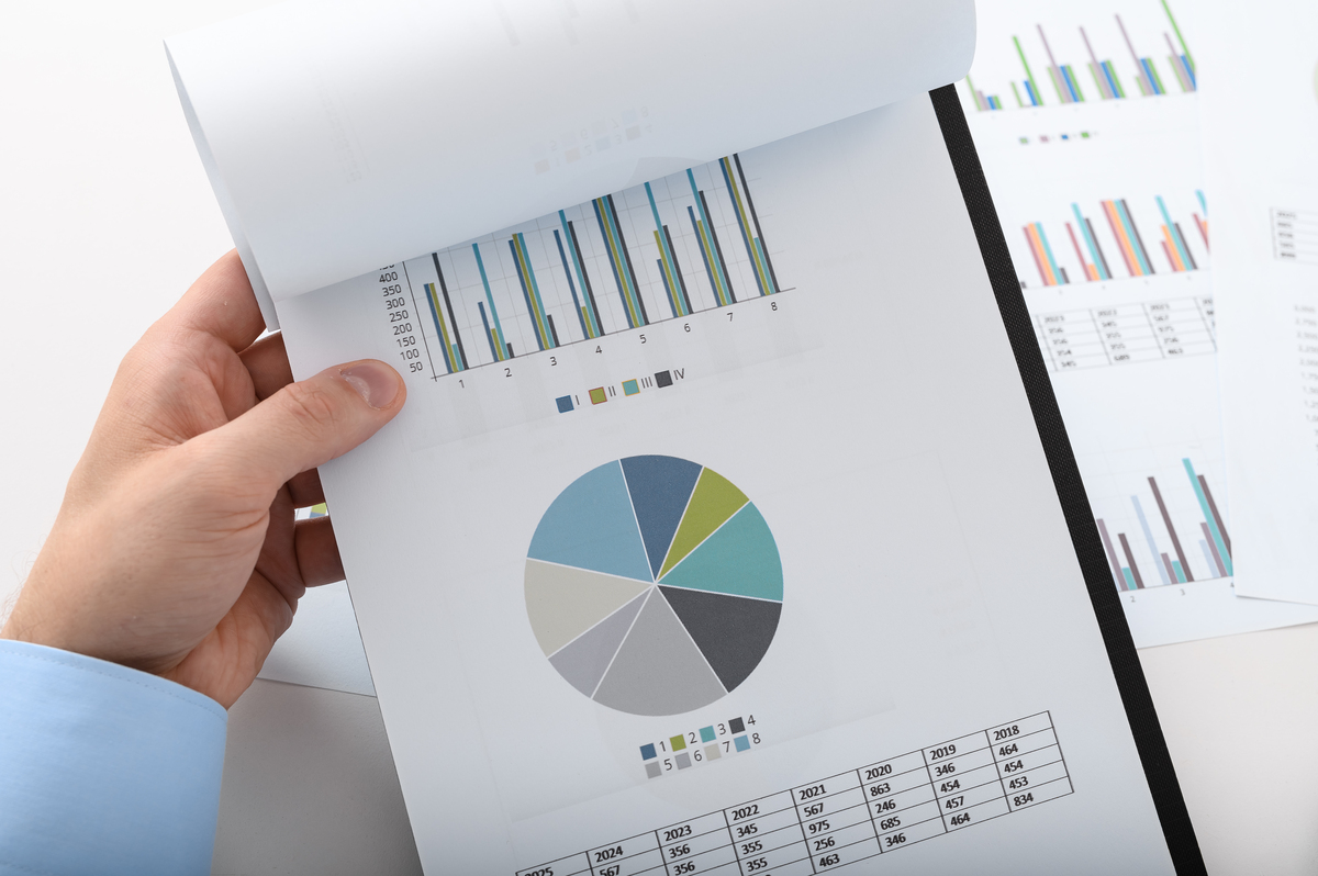 会计政策分析包含的内容写一段话