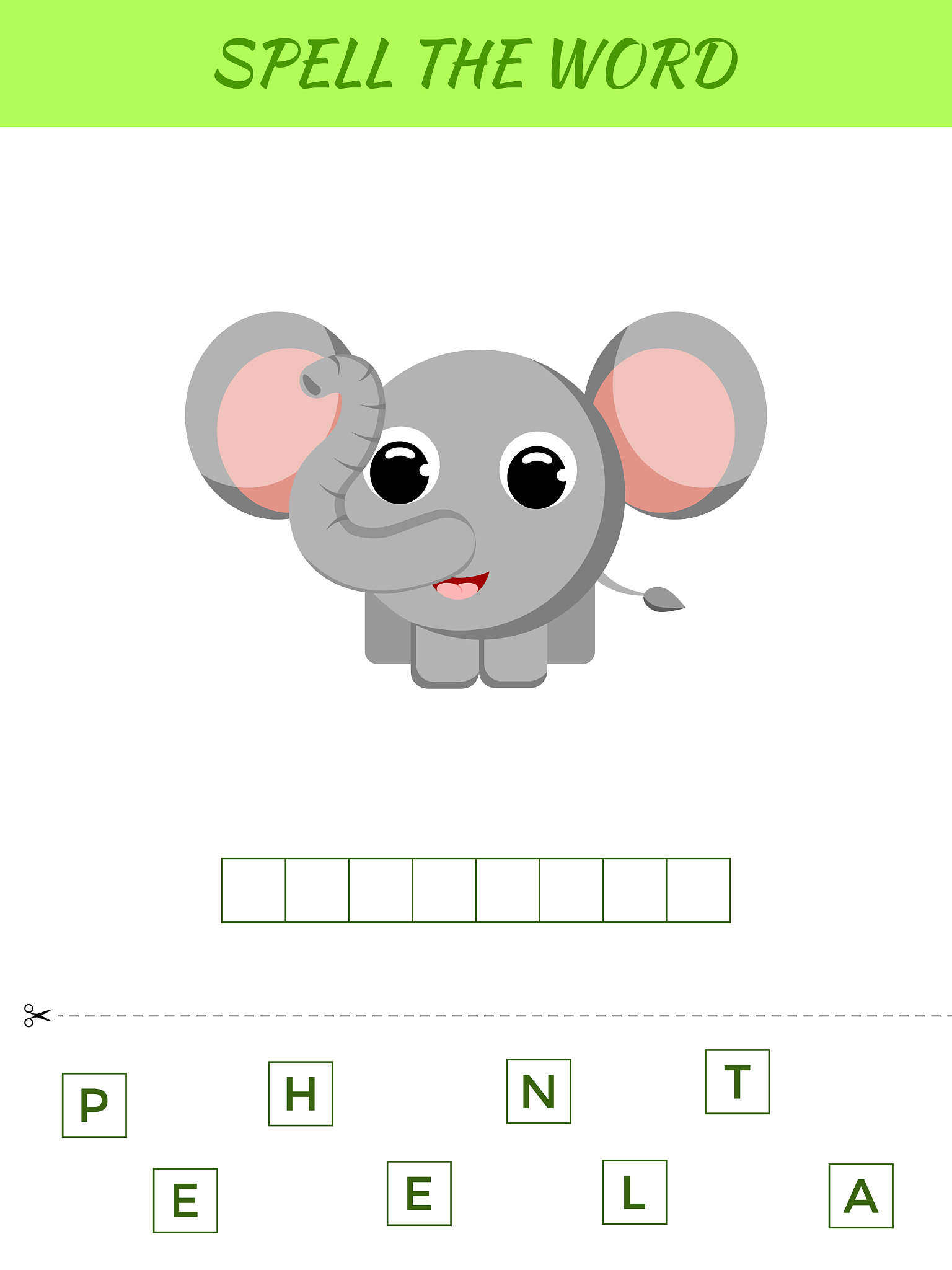 段落选项卡在哪里