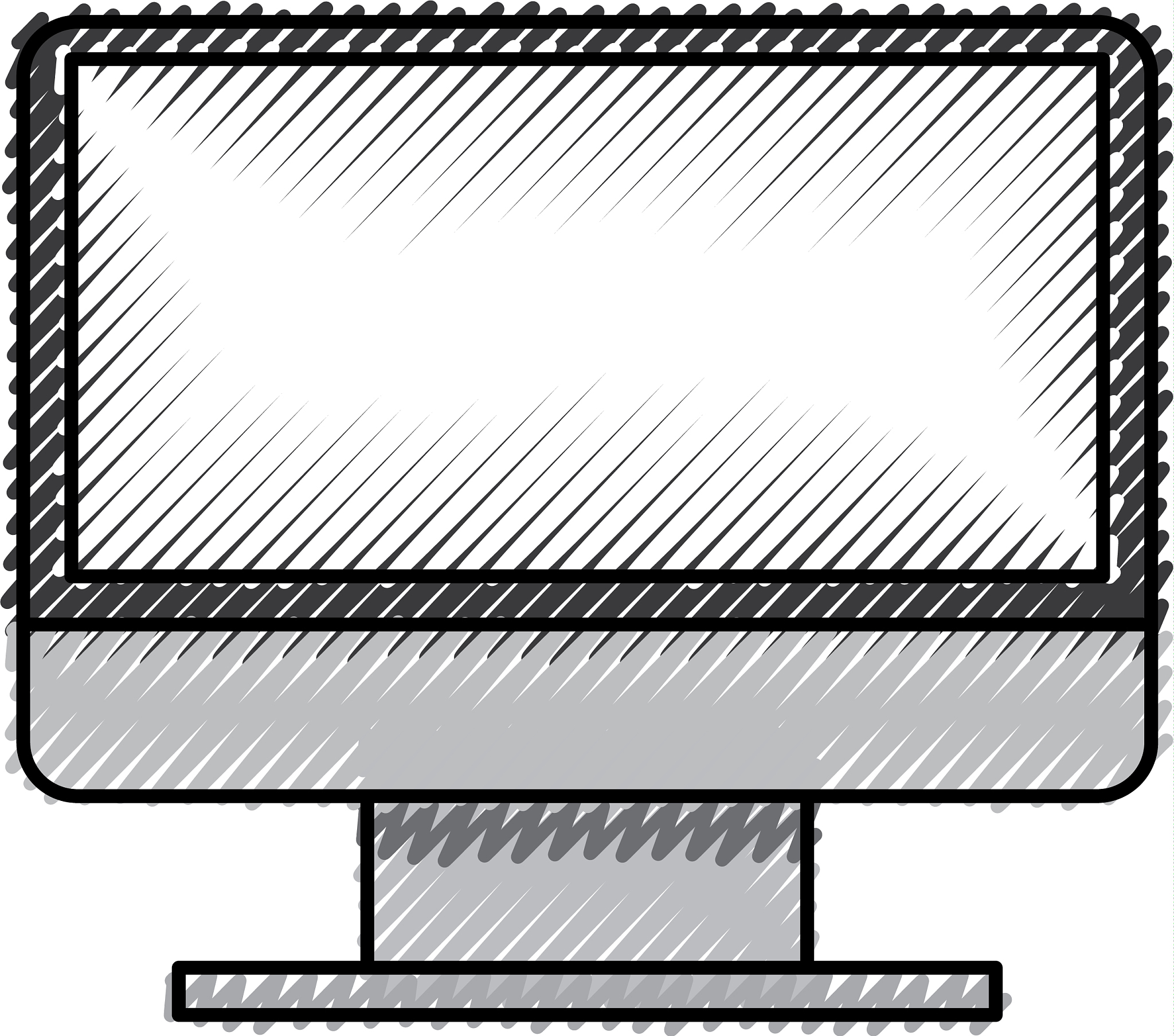 对热处理后的零件弯曲变形进行校正时需要加热到多高的温度再施加机械力