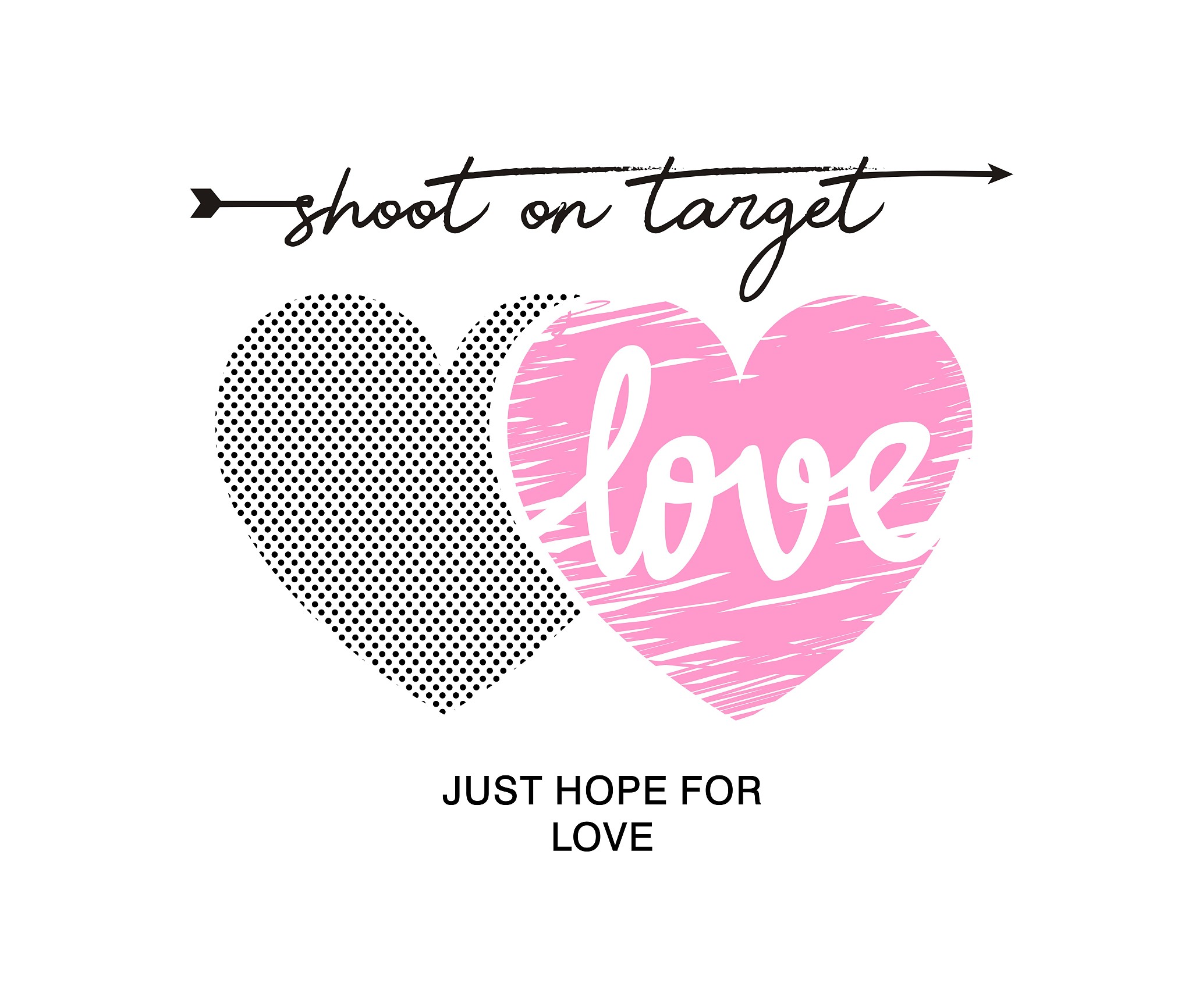 帮我写一首歌主题：男男异地爱情歌曲中不能出现男男这个词