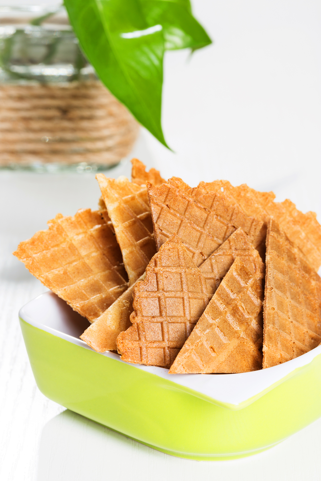 重庆三峡职业学院食品营养与检测专业招生 - 培养食品行业人才