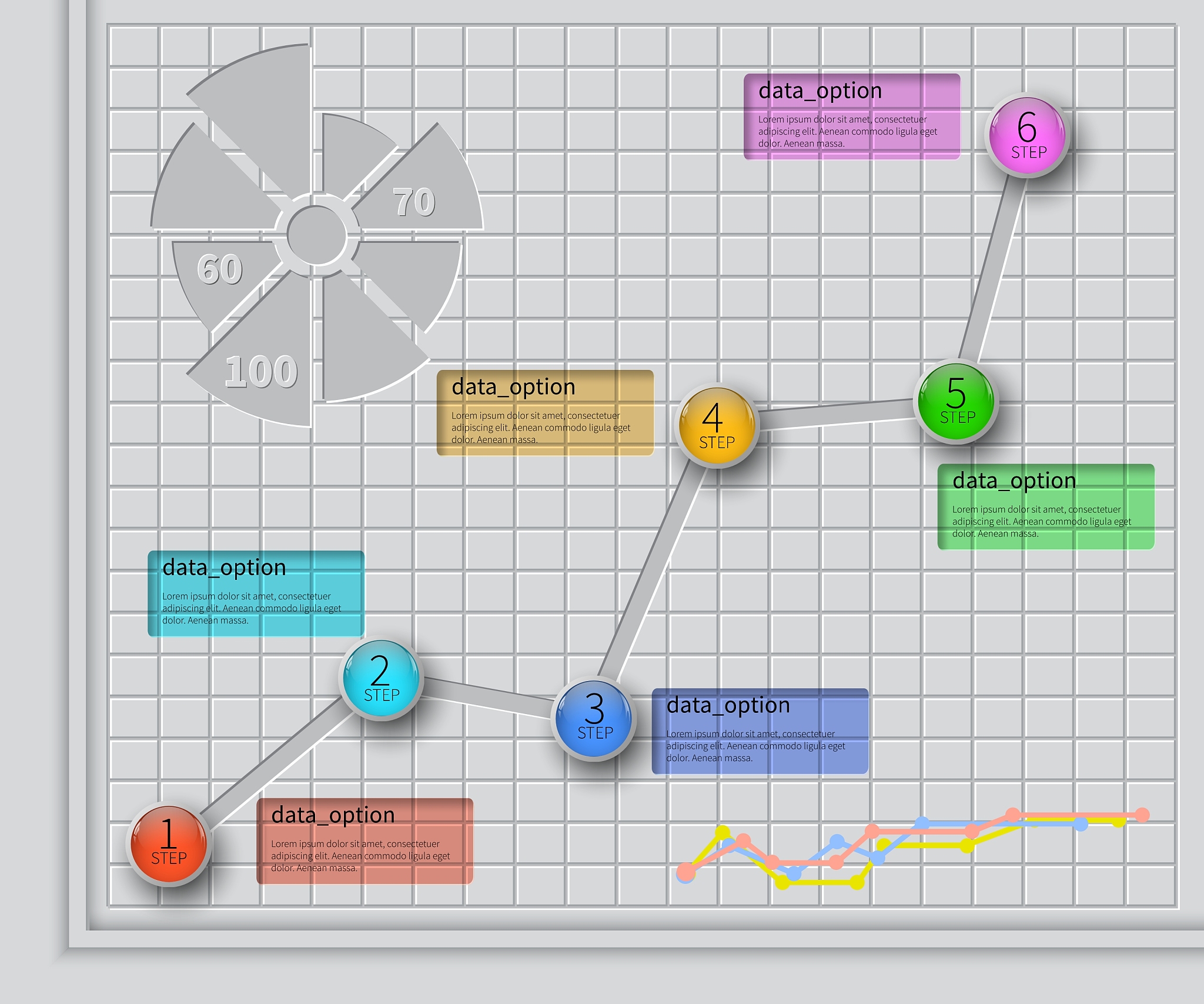 date of last production和date of production有什么区别翻译一下