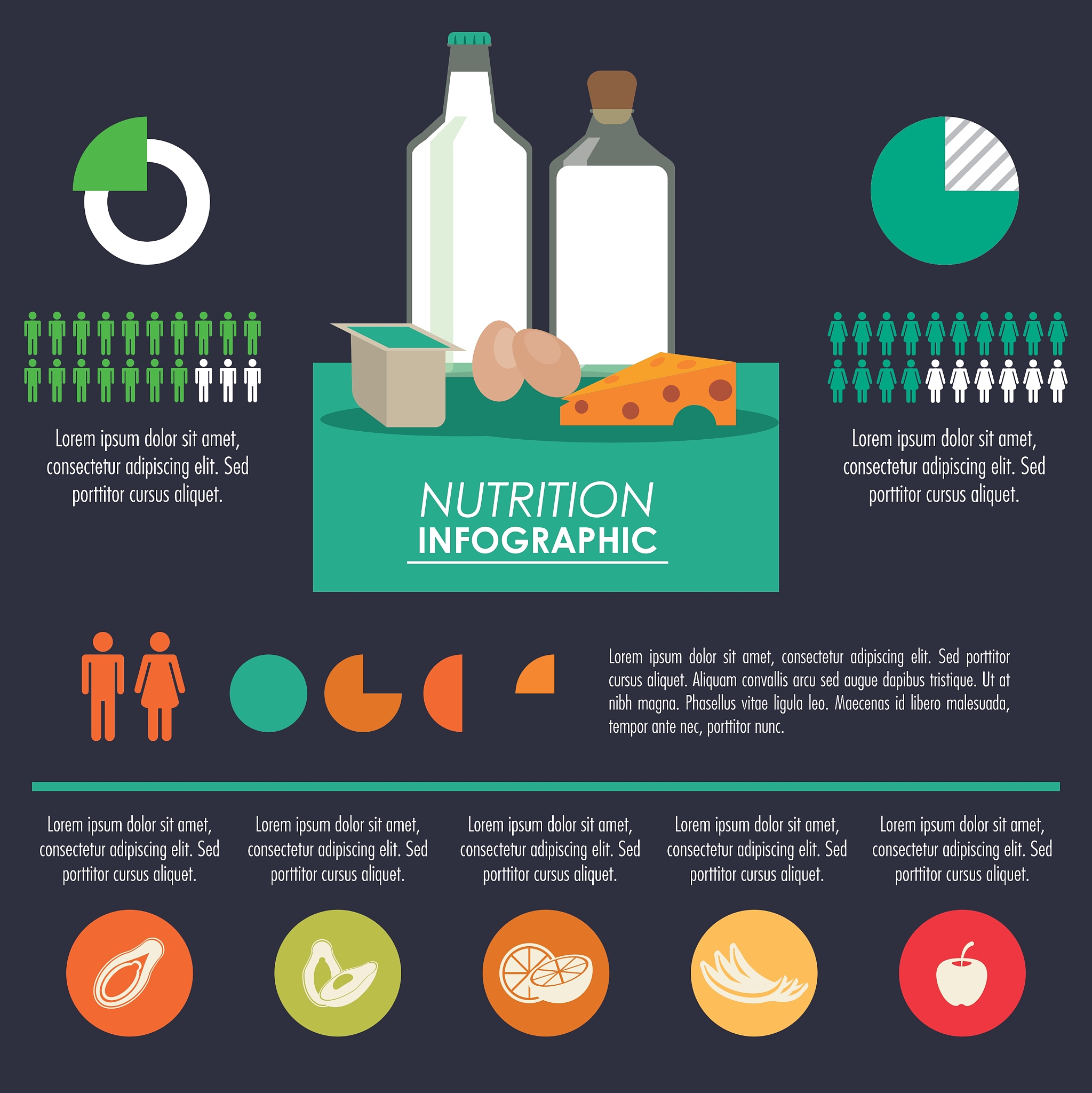 幼儿每日摄入多少盐合适？世界卫生组织建议不超过1克