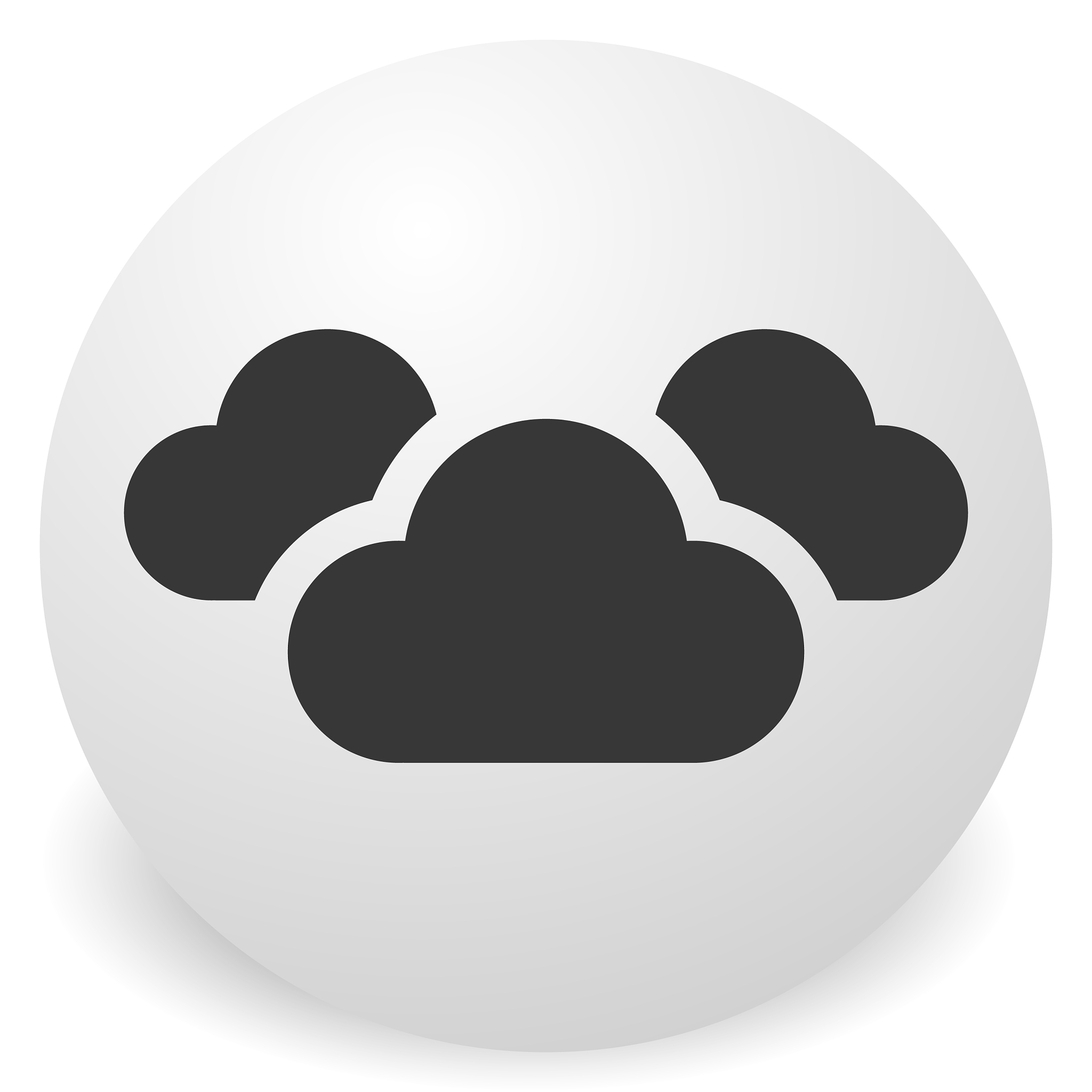 Please polish the following paragraph according to the style of SCI journalsAs mentioned earlier the migration of moisture in concrete in a short time can be ignored The water and vapor that quickly o