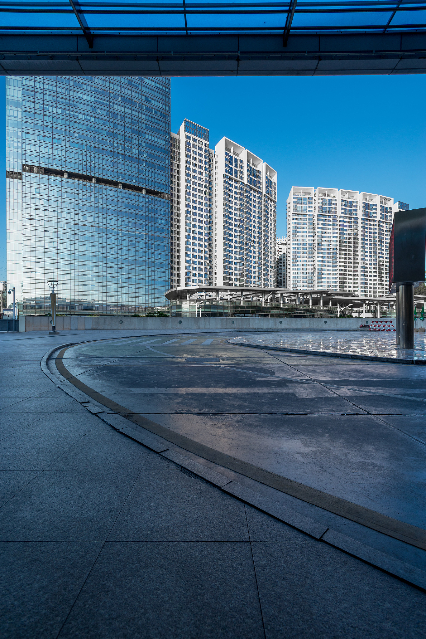 厦门南洋职业学院国际邮轮乘务管理专业好就业吗