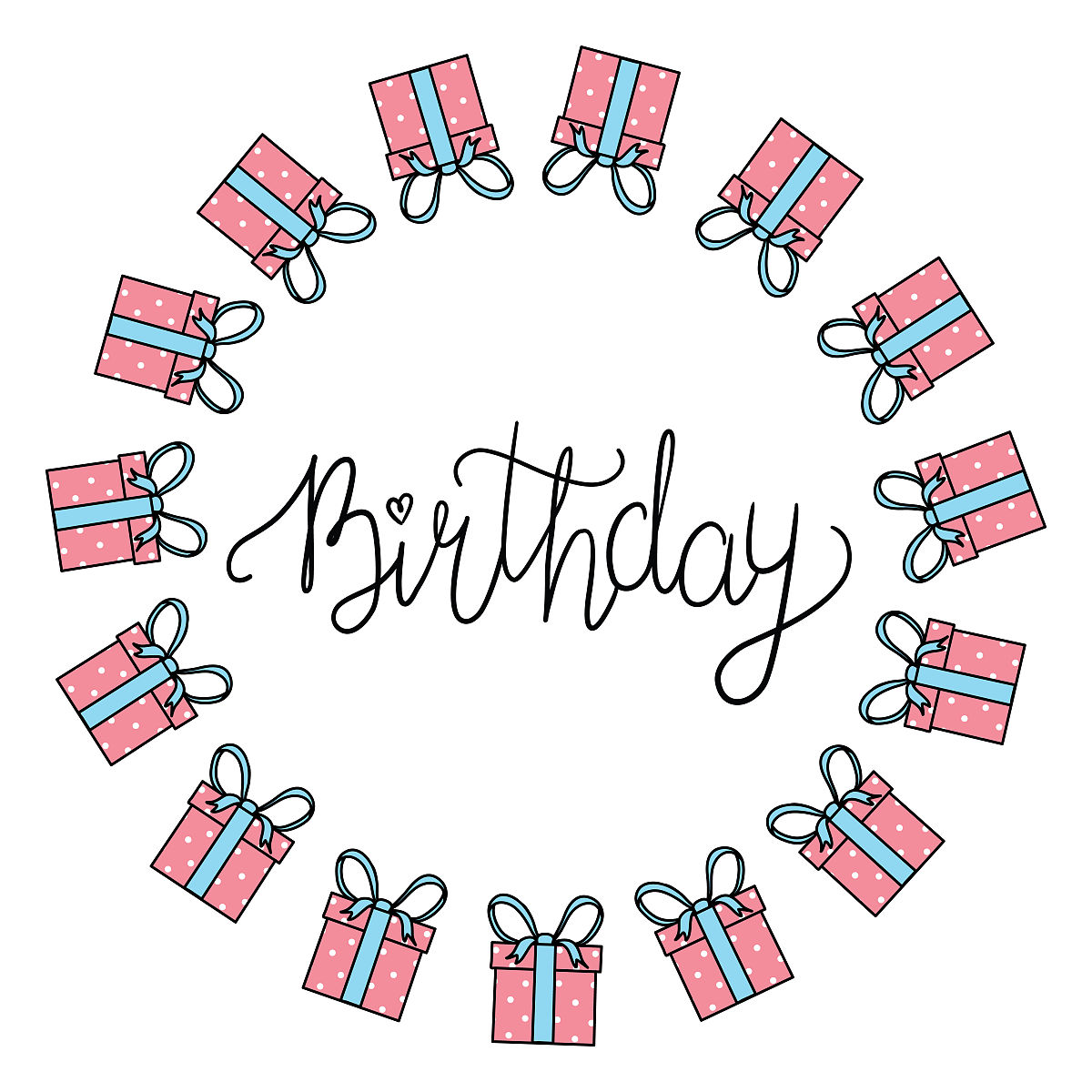 生日快乐祝福语:最真挚的祝福送给亲爱的你 生日快乐祝福语:最真挚的祝福送给亲爱的你