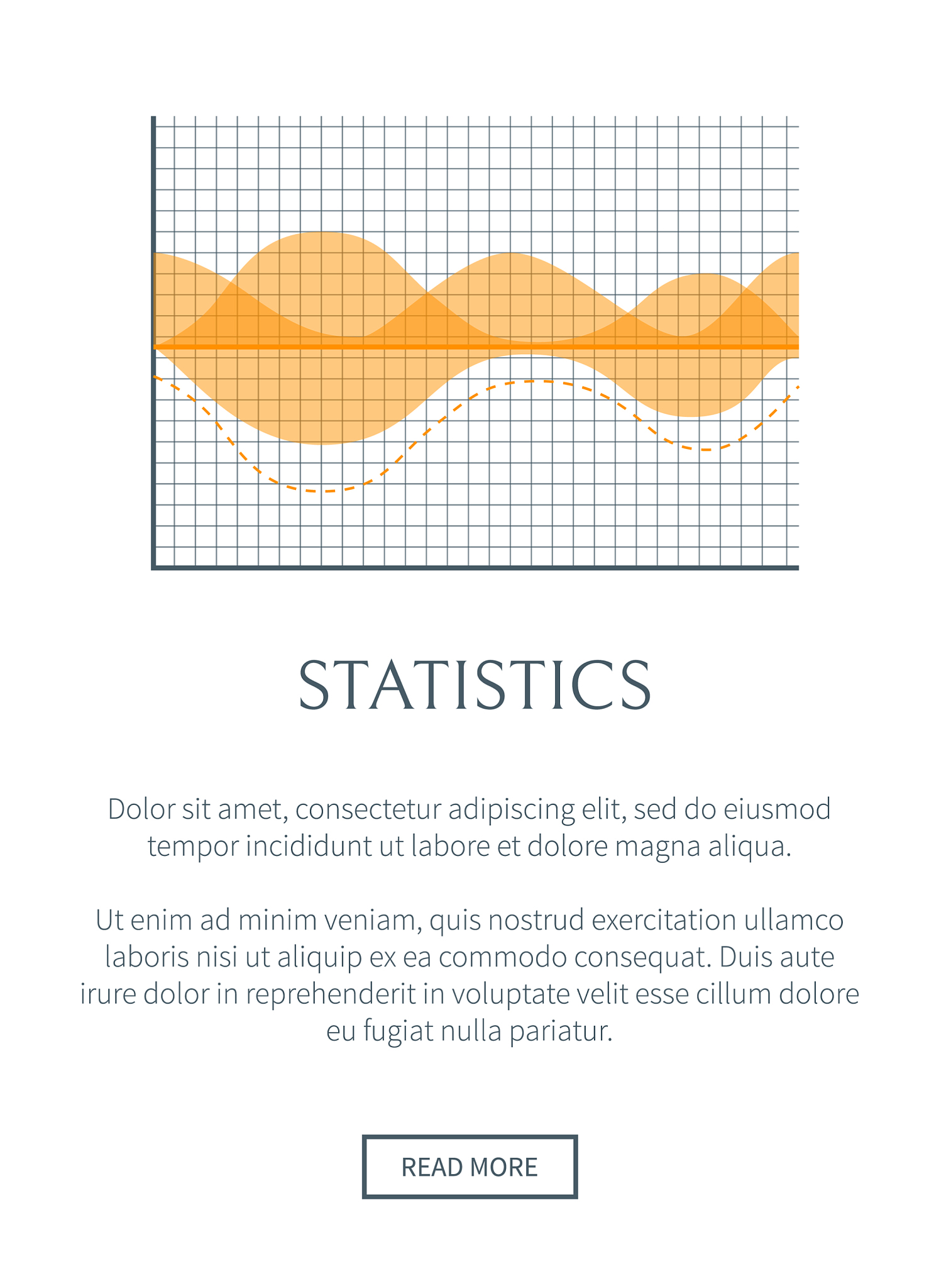 工业音频降噪指标详解：如何评估降噪效果？