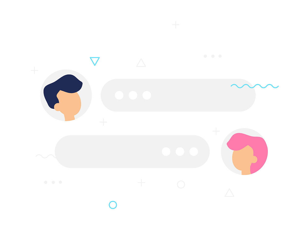 消息与信息的关系深度解析：从传递到意义构建