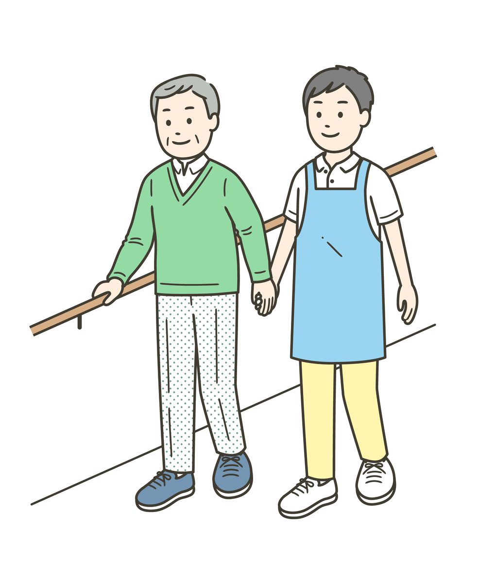 养老服务的价格策略