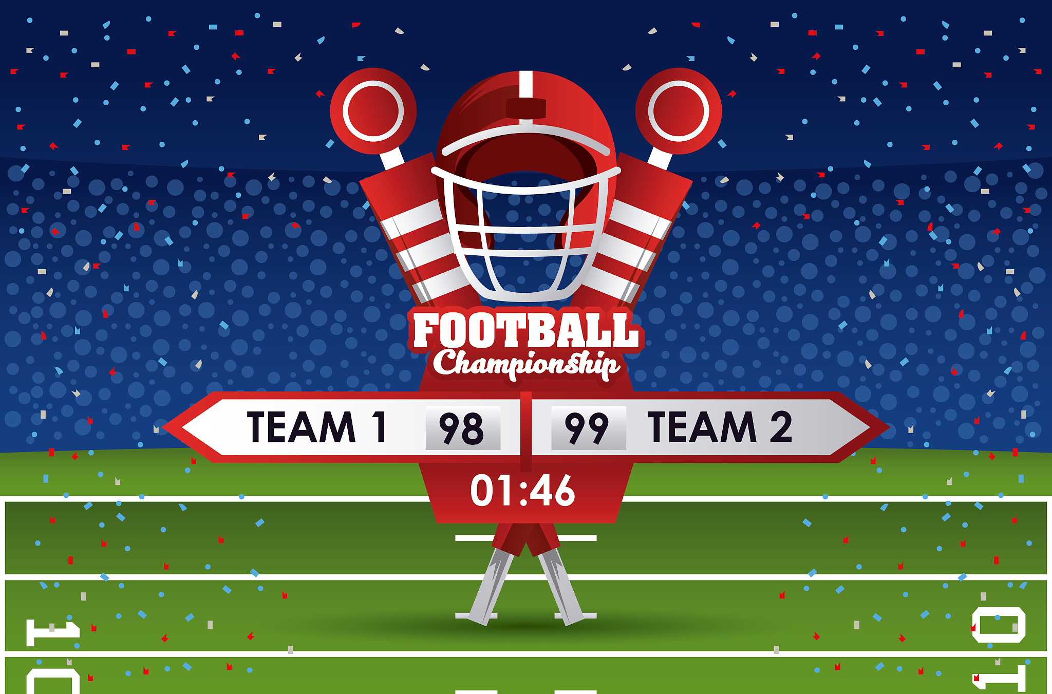 润色以下这篇关于a meaningful examination的演讲稿 During my younger days receiving the permission to NFLS was always my dream However it seemed so obscure and definitely impossible for me to reach it It’s general