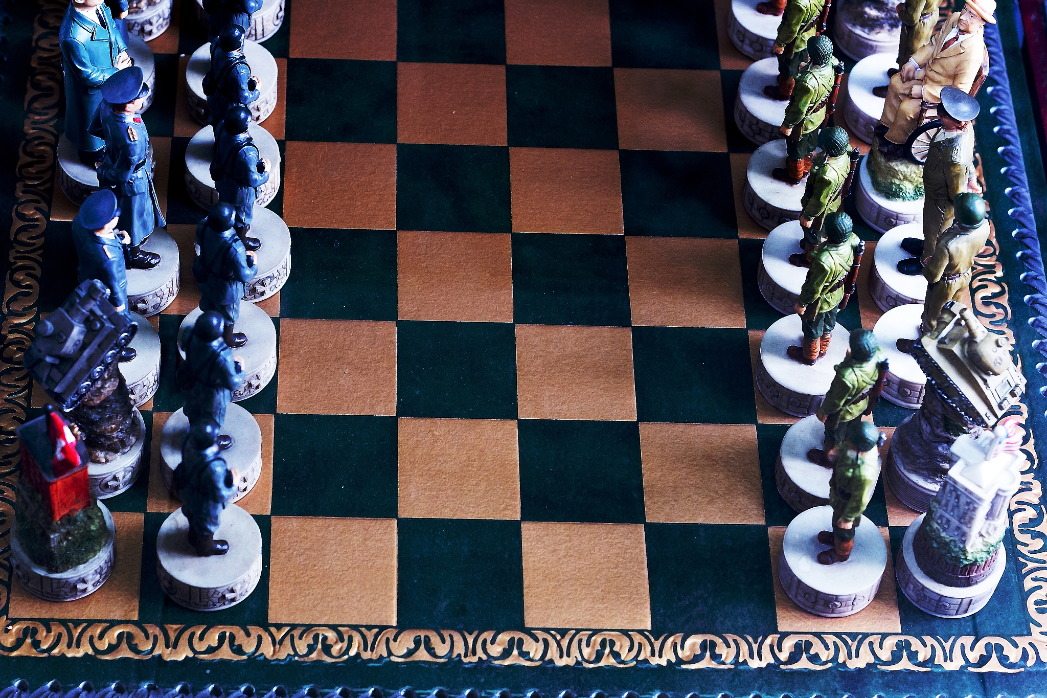 以游戏如何帮助我们发现并解决自己的弱点和缺陷为题写一篇1200字文章