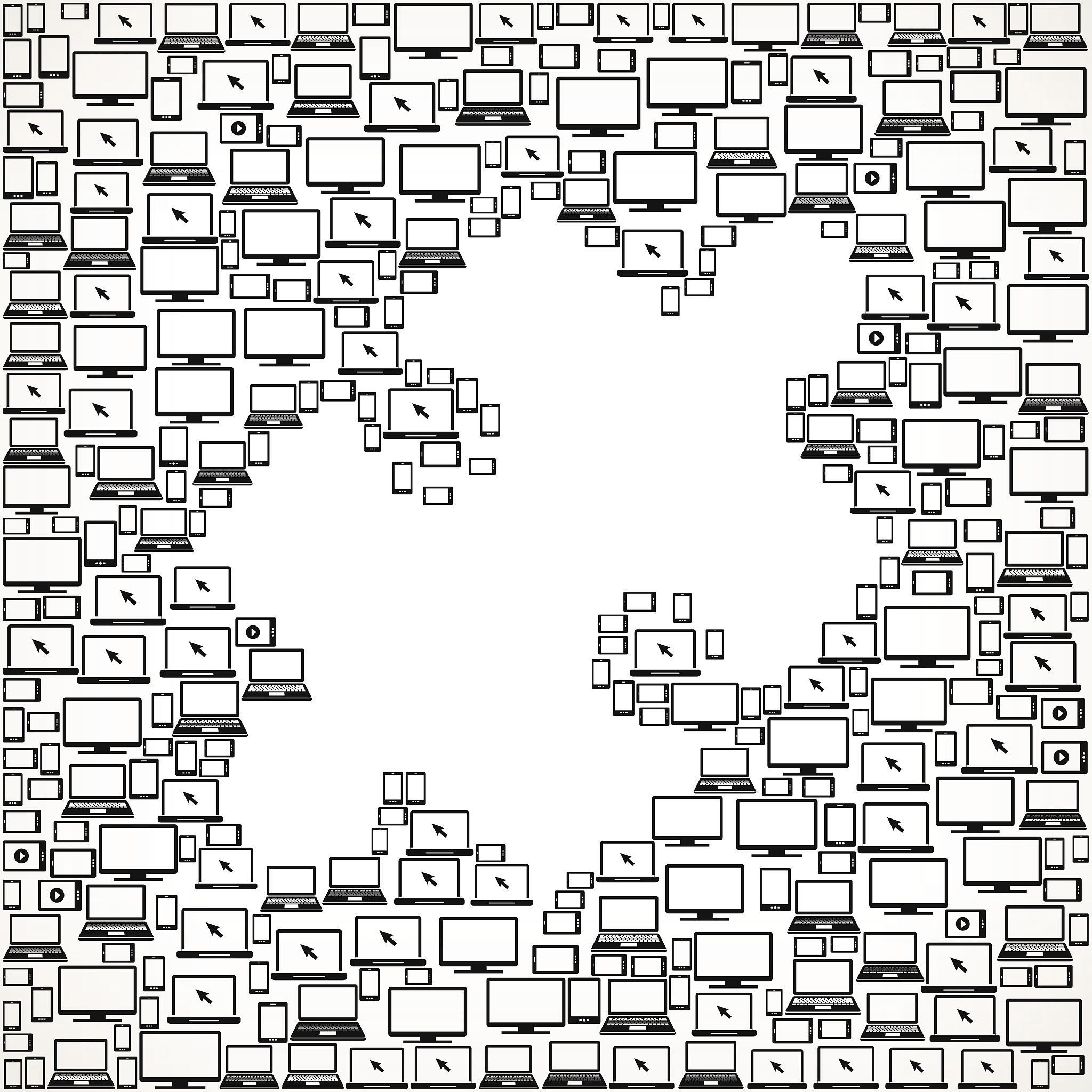 Java小游戏心得体会报告包括简单的设计日记结合具体的设计工作要说清楚哪些是借鉴的、哪些是自己做的